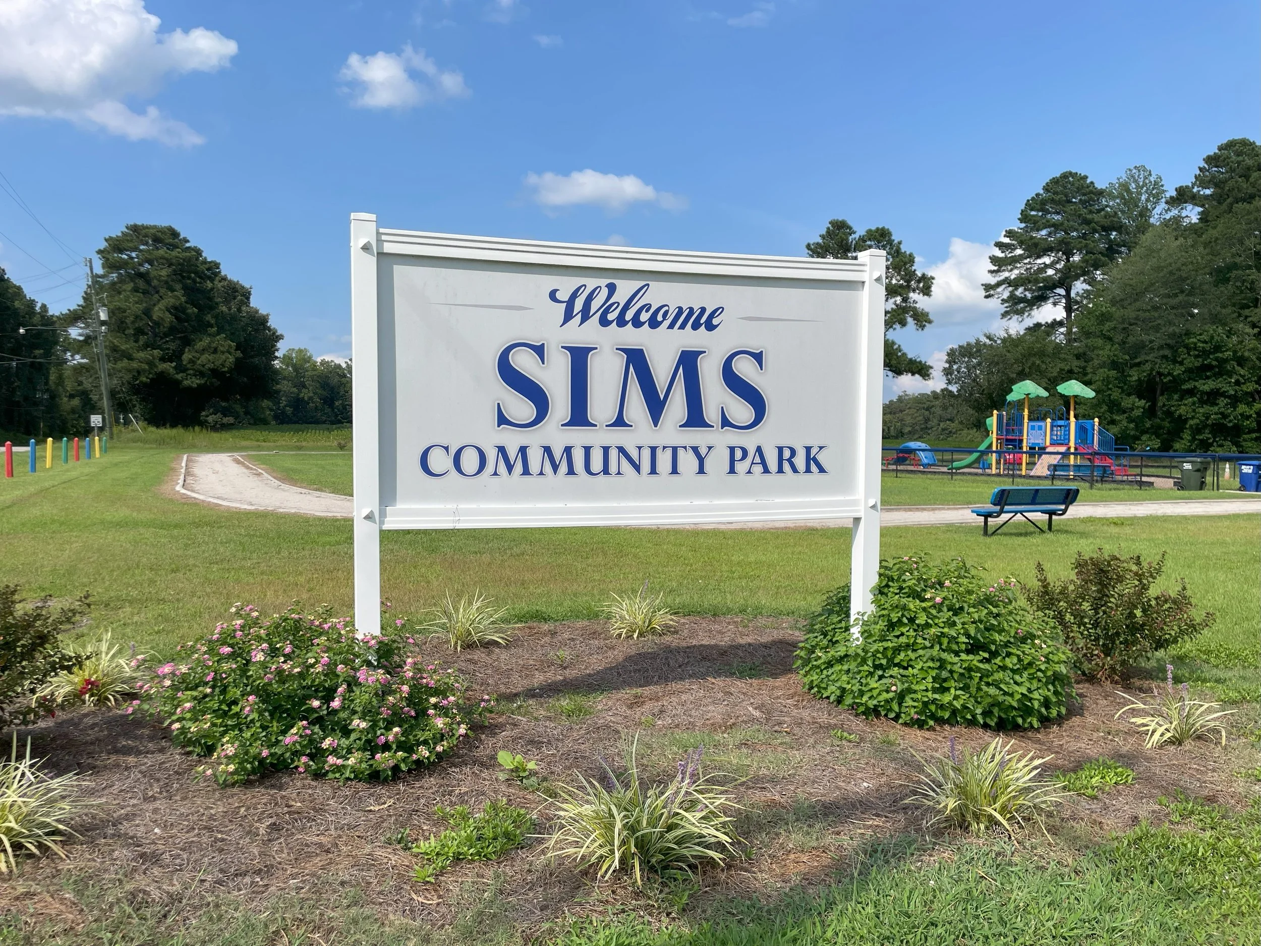 SimsCommunityParkSign4.jpg