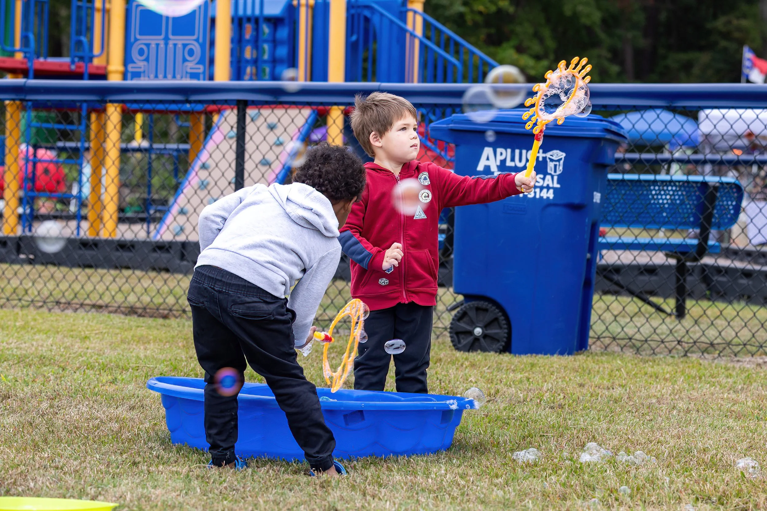 Sims Park Fall 2025-58.jpg