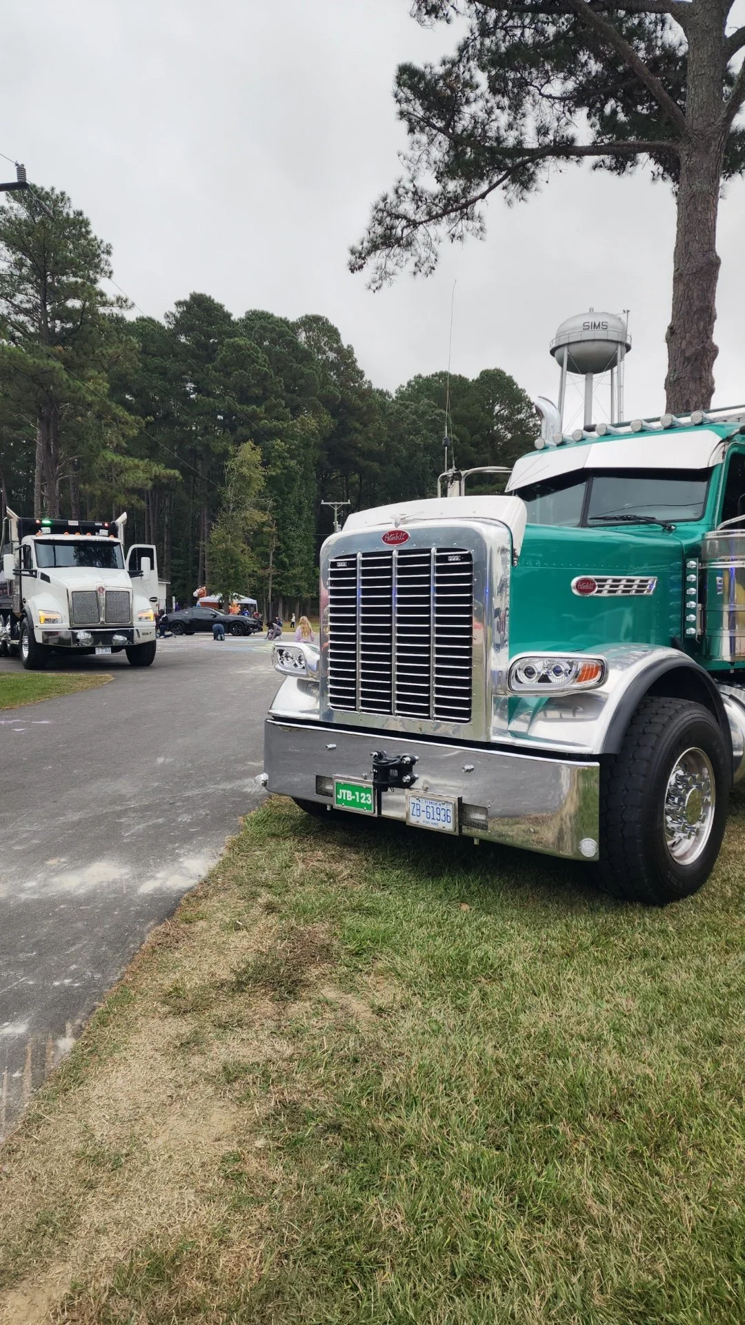 Bunn Trucking.jpeg
