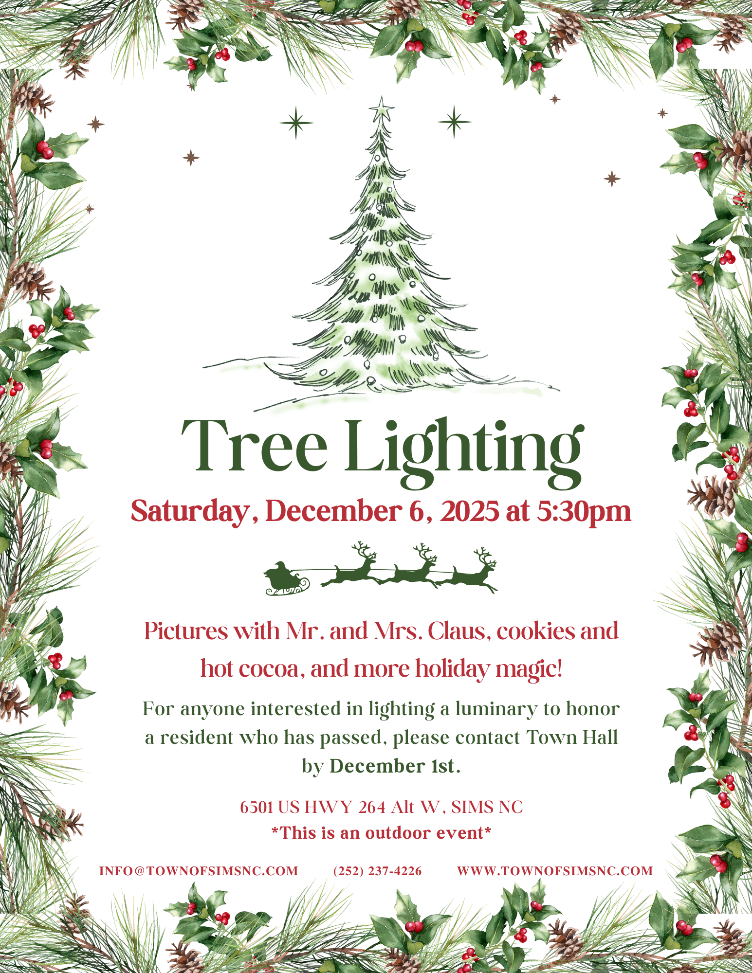 Final Tree Lighting 2025 Flyer.png