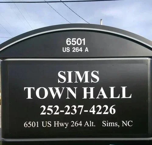 Town+Hall+sign.jpg