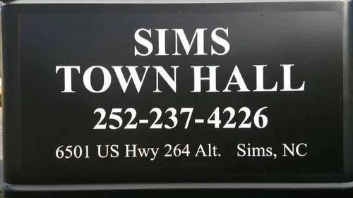 Sims+town+hall+sign.jpg