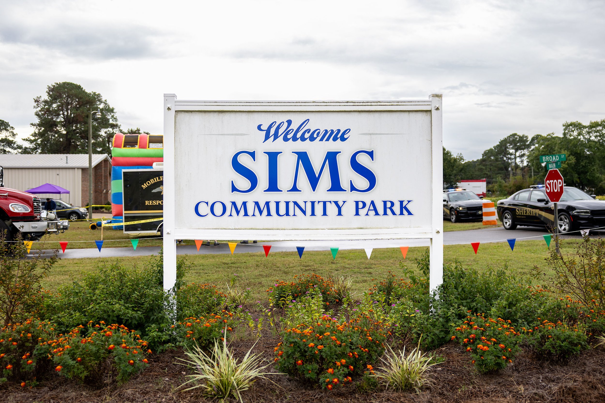 Town of Sims_Fall 2026-139.jpg