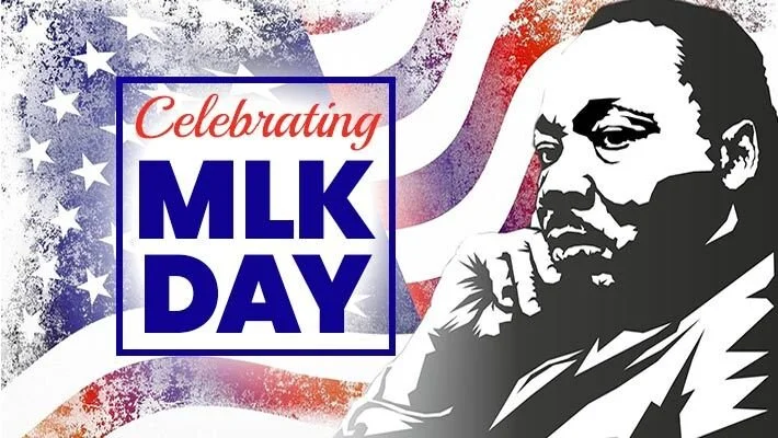 MLK_image for flyer.jpg