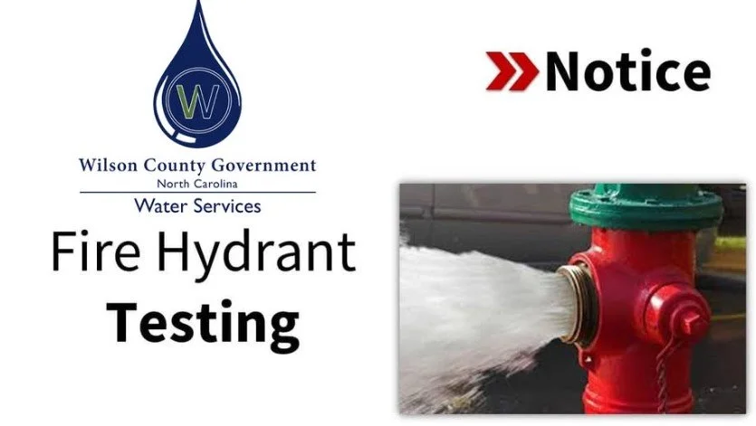 Wilson Co Hydrant Testing_news article.jpg