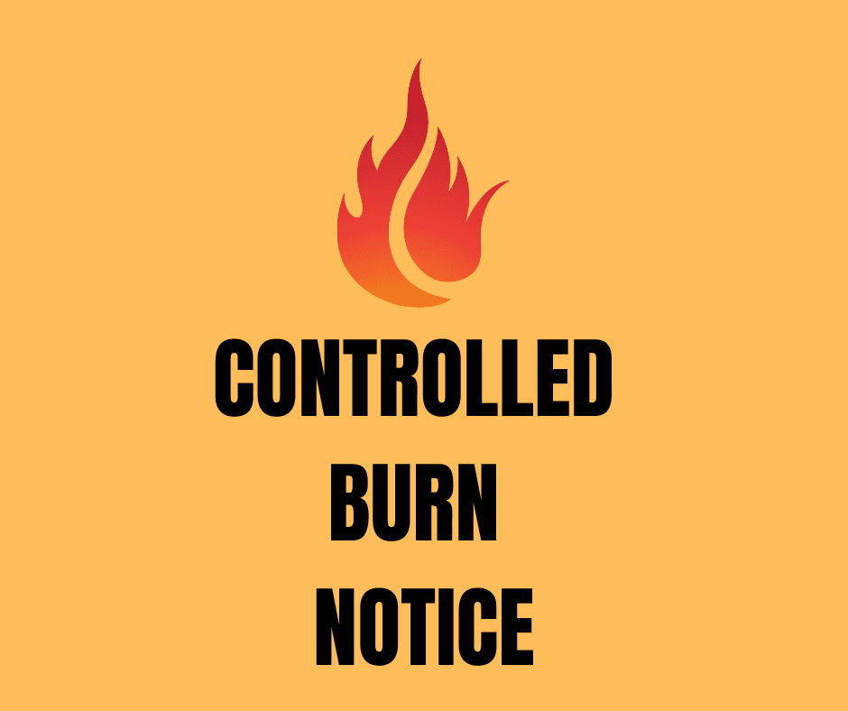 Controlled Burn Notice.png
