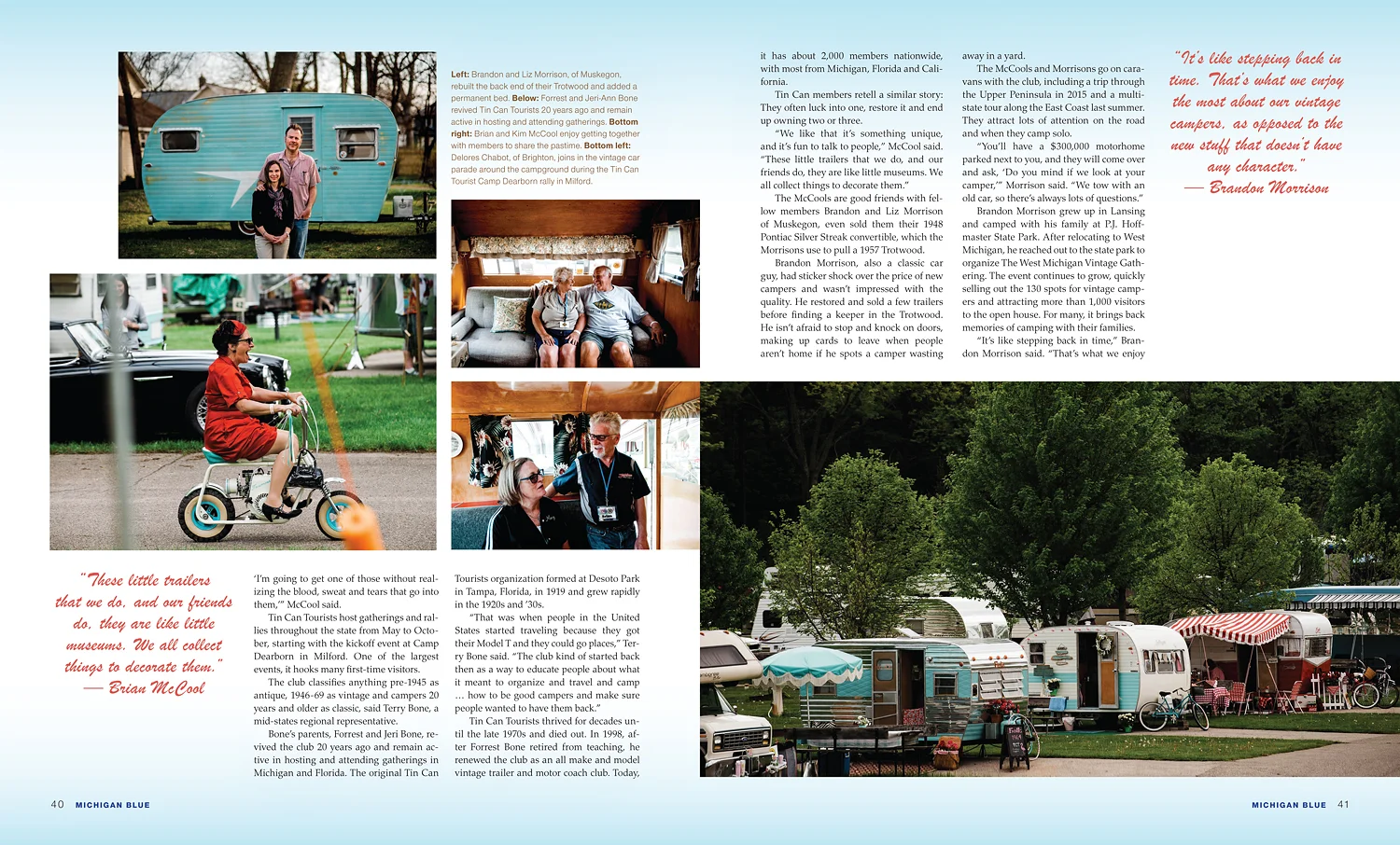 Tin Can Tourists spread2_BLUE TA 2018w.jpg