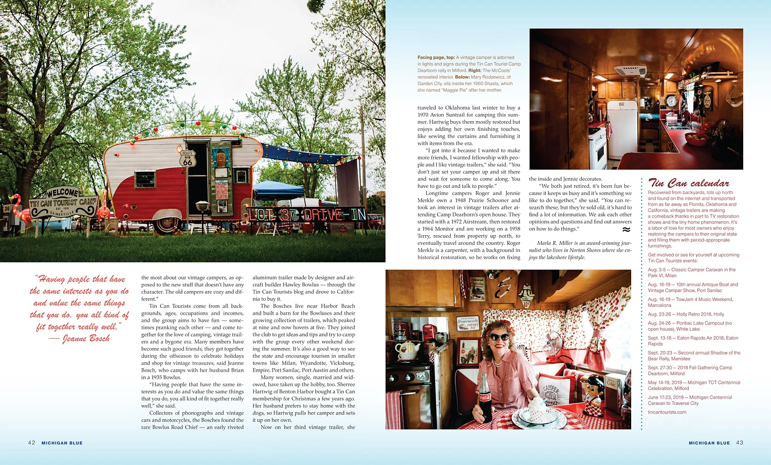 Tin Can Tourists spread3_BLUE TA 2018w.jpg