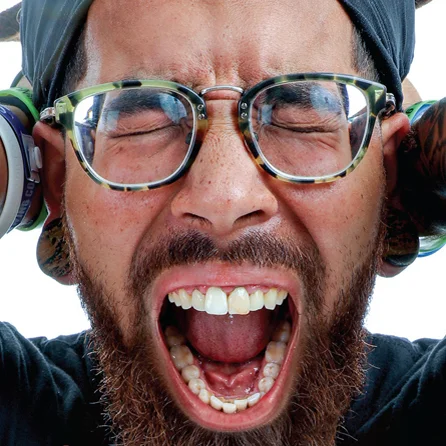 Fable the Poet_GRM_CVRoption_10.17w_crop2.jpg