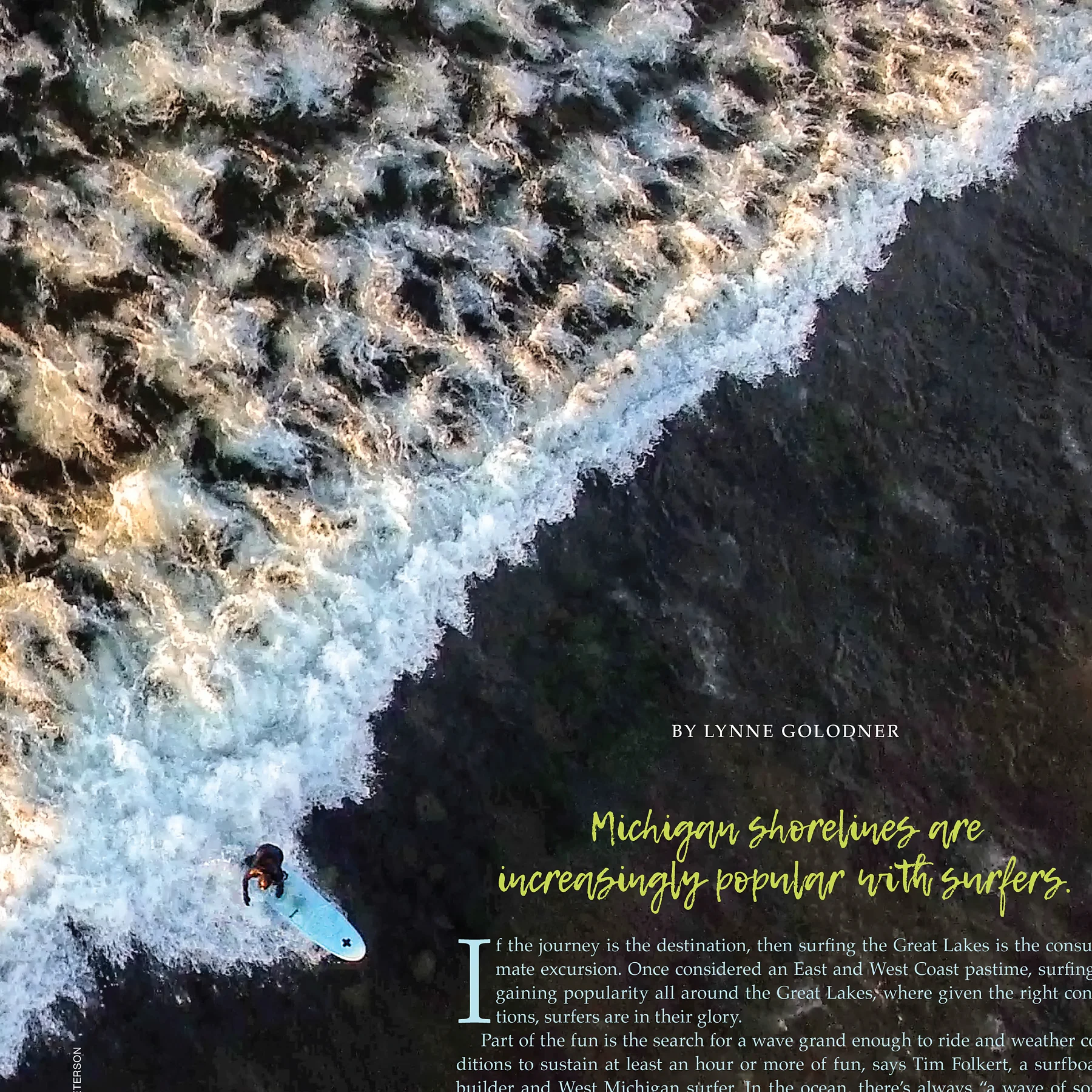 BLUE_Travel&Adv2017_surfing featwcrop.jpg