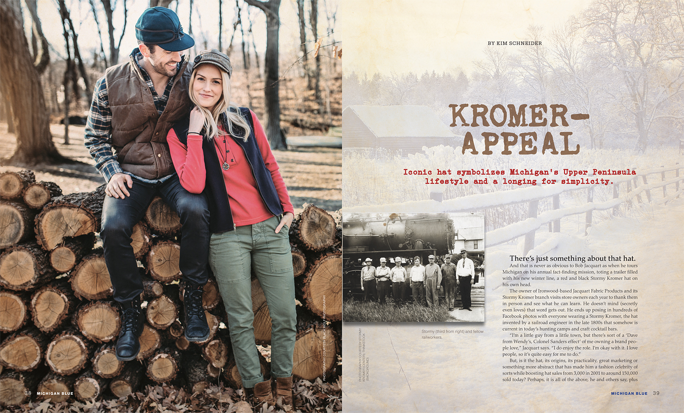 BLUE_Winter2016_Stormy Kromerw.jpg