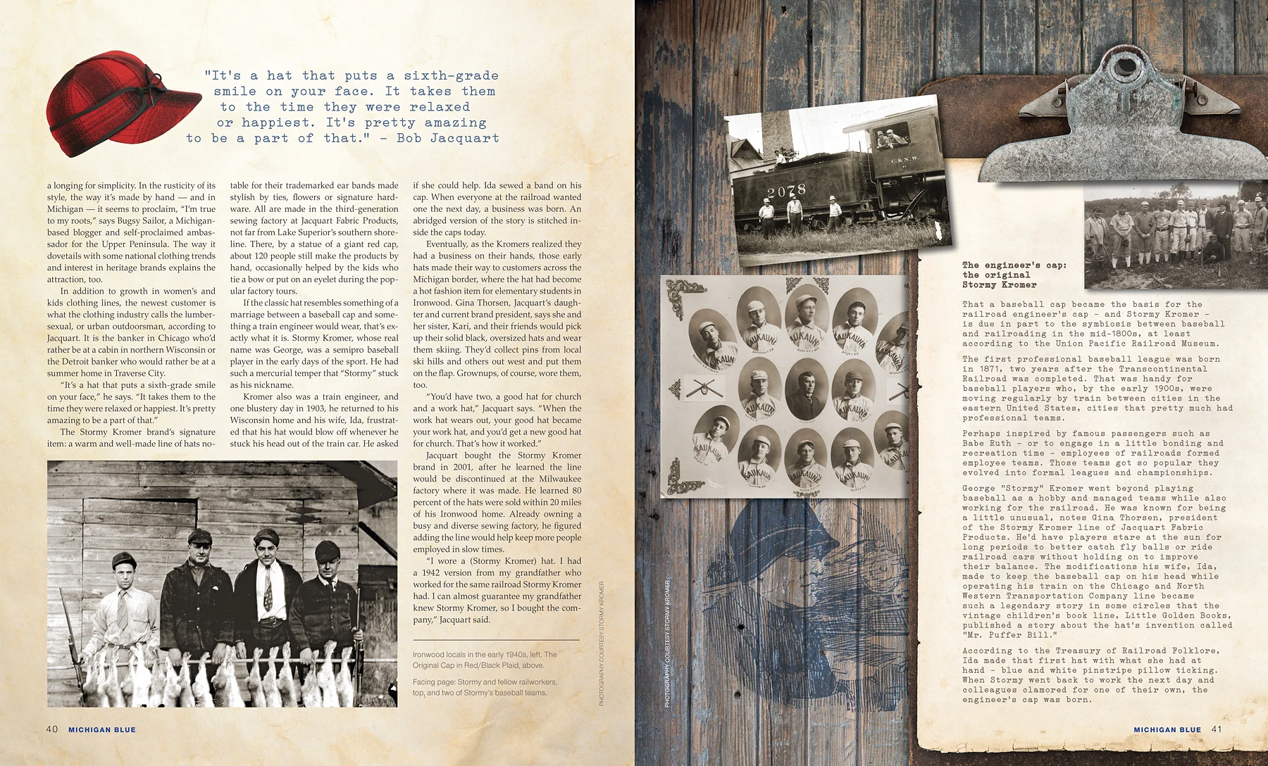 BLUE_Winter2016_Stormy Kromer2w.jpg