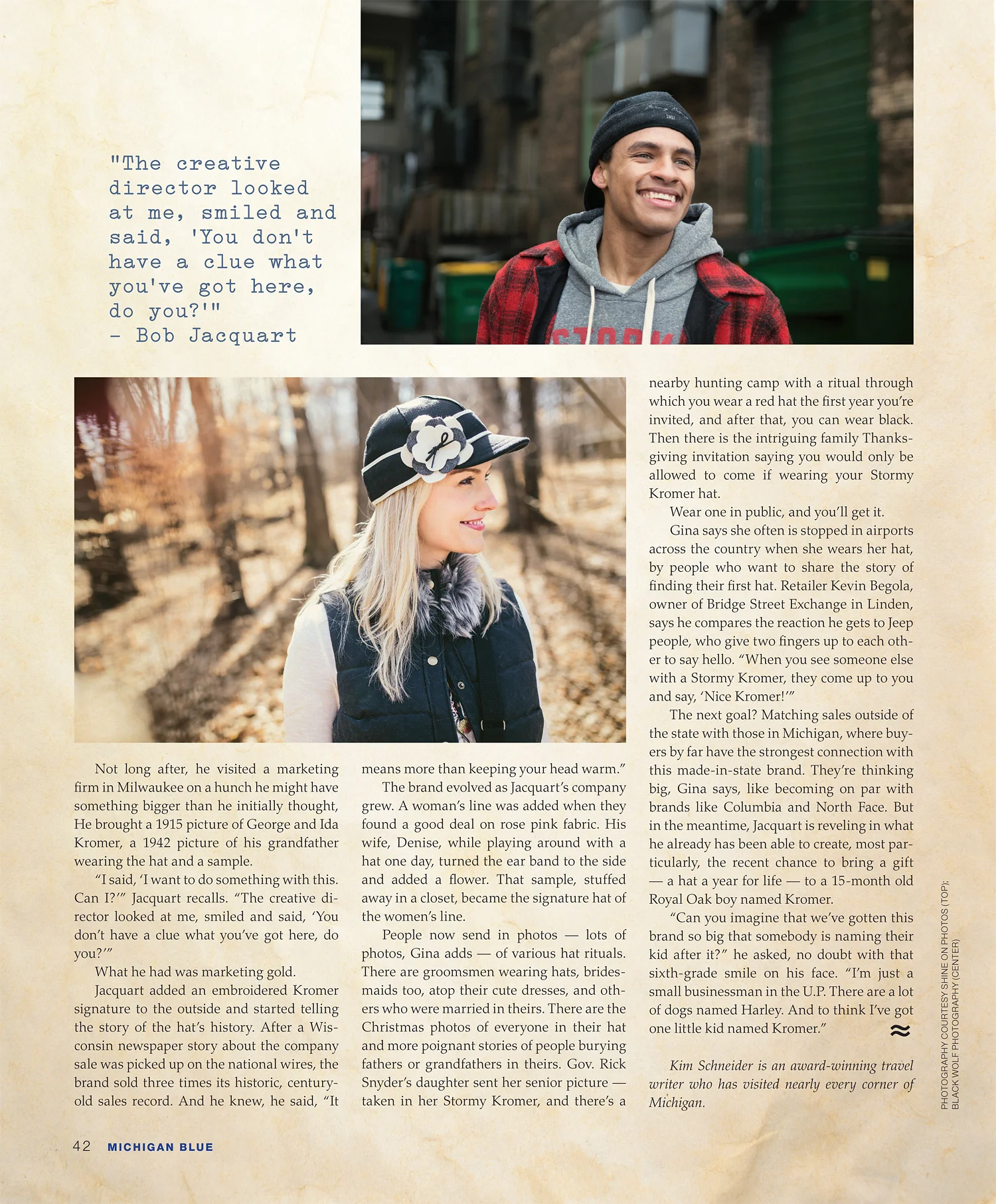 BLUE_Winter2016_Stormy Kromer3w.jpg