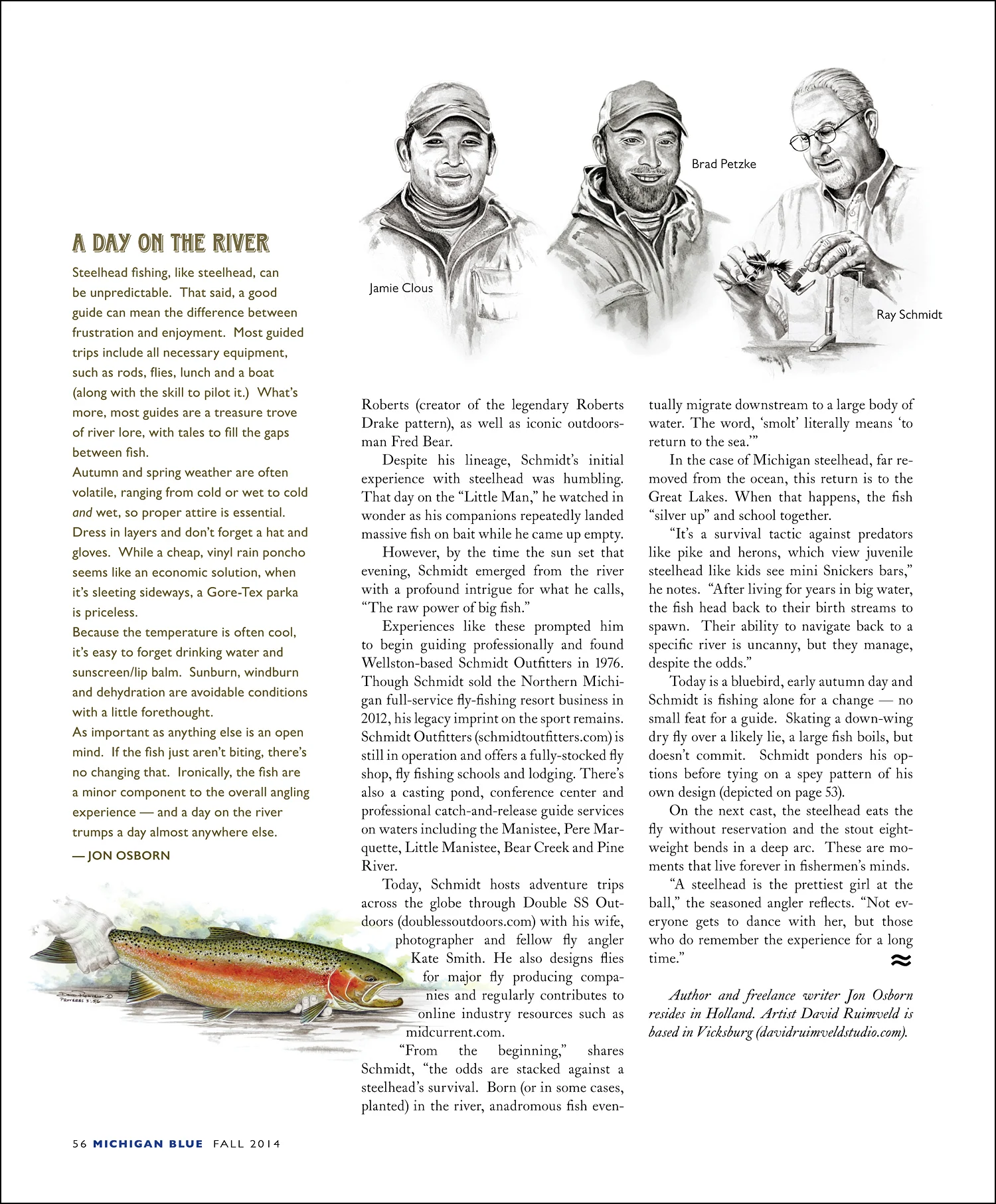 BLUE_Men of Steel_Fall2014_pg4w.jpg