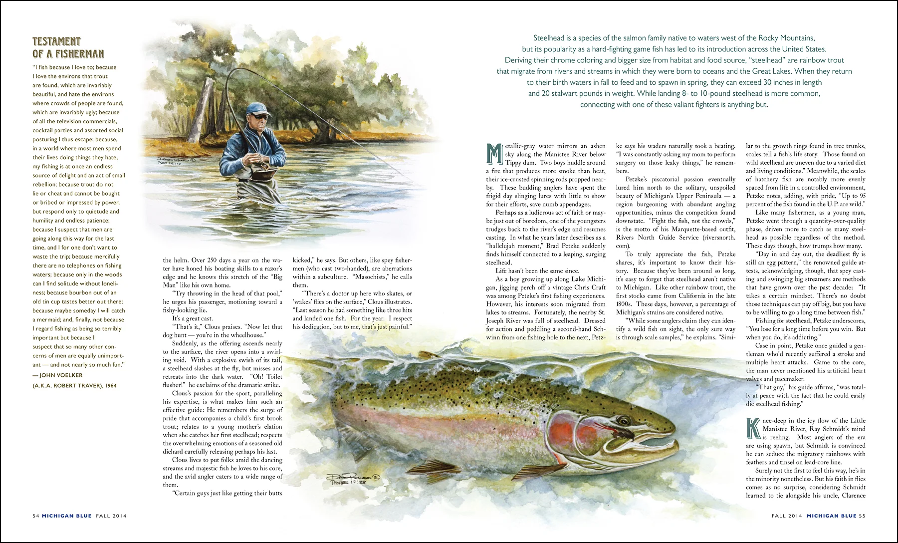 BLUE_Men of Steel_Fall2014_spreadw.jpg