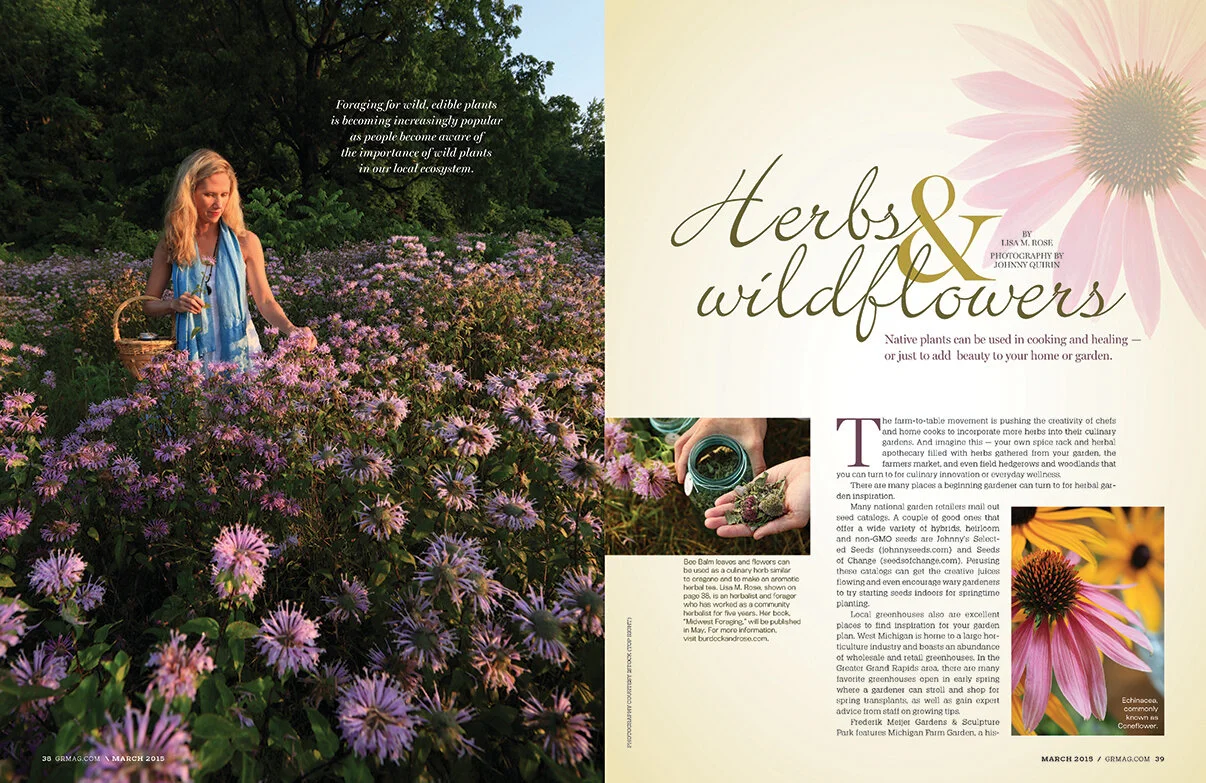 GRM_Wildflowers_Herbs feature 1_web.jpg