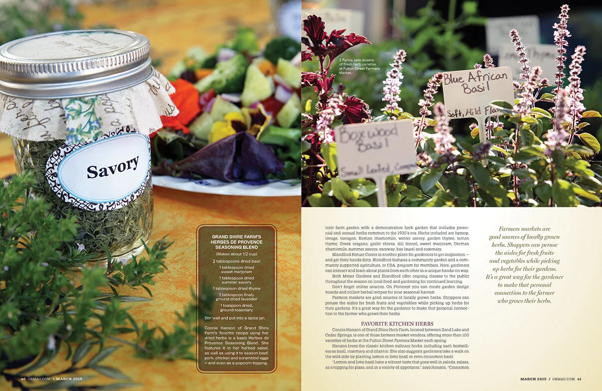 GRM_Wildflowers_Herbs feature 2_web.jpg