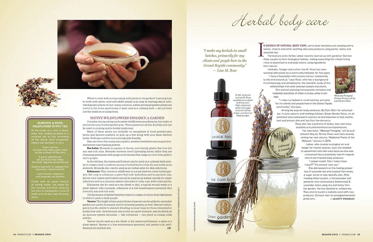 GRM_Wildflowers_Herbs feature 4_web.jpg