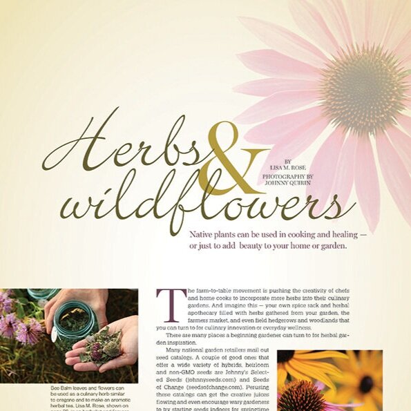 GRM_Wildflowers_Herbs+feature+1_web.jpg