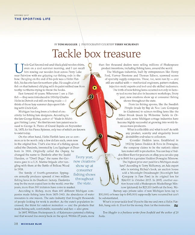 BLUE_column ex 2_web.jpg