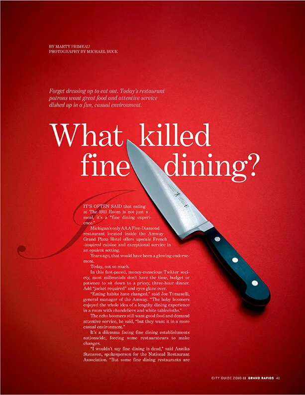 GRM_What Killed Fine Dining_open_web.jpg