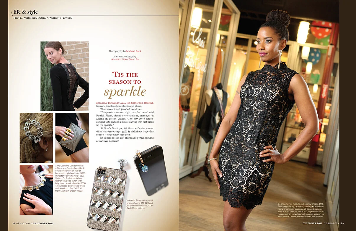 GRM_12.12_fashion_web.jpg