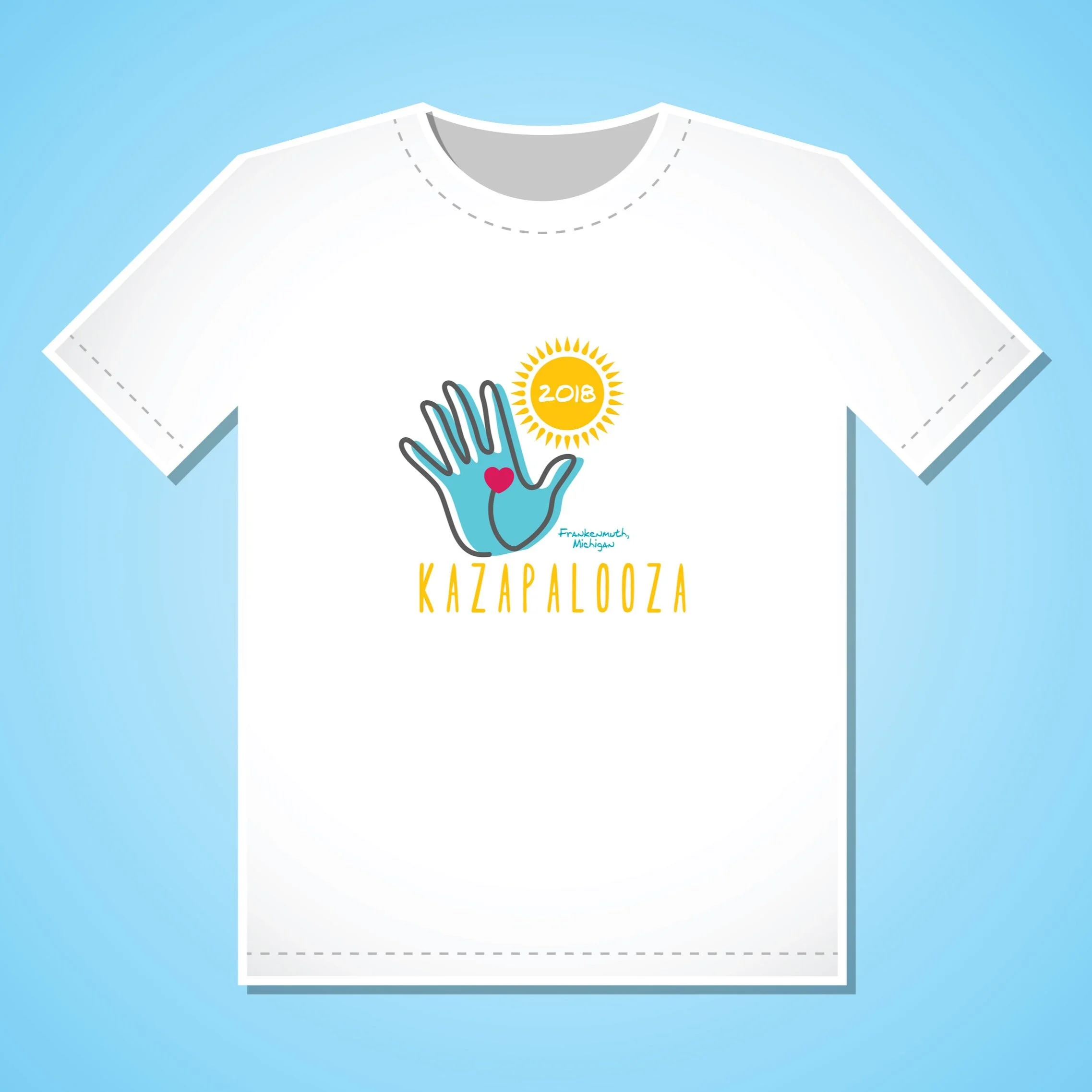 Kazapalooza+tshirt+logo18_2w.jpg