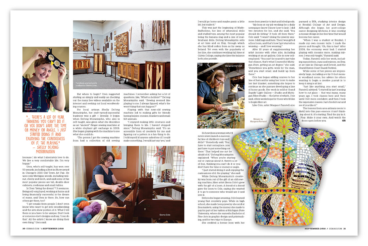 GRM_Getting crafty 2_web.jpg