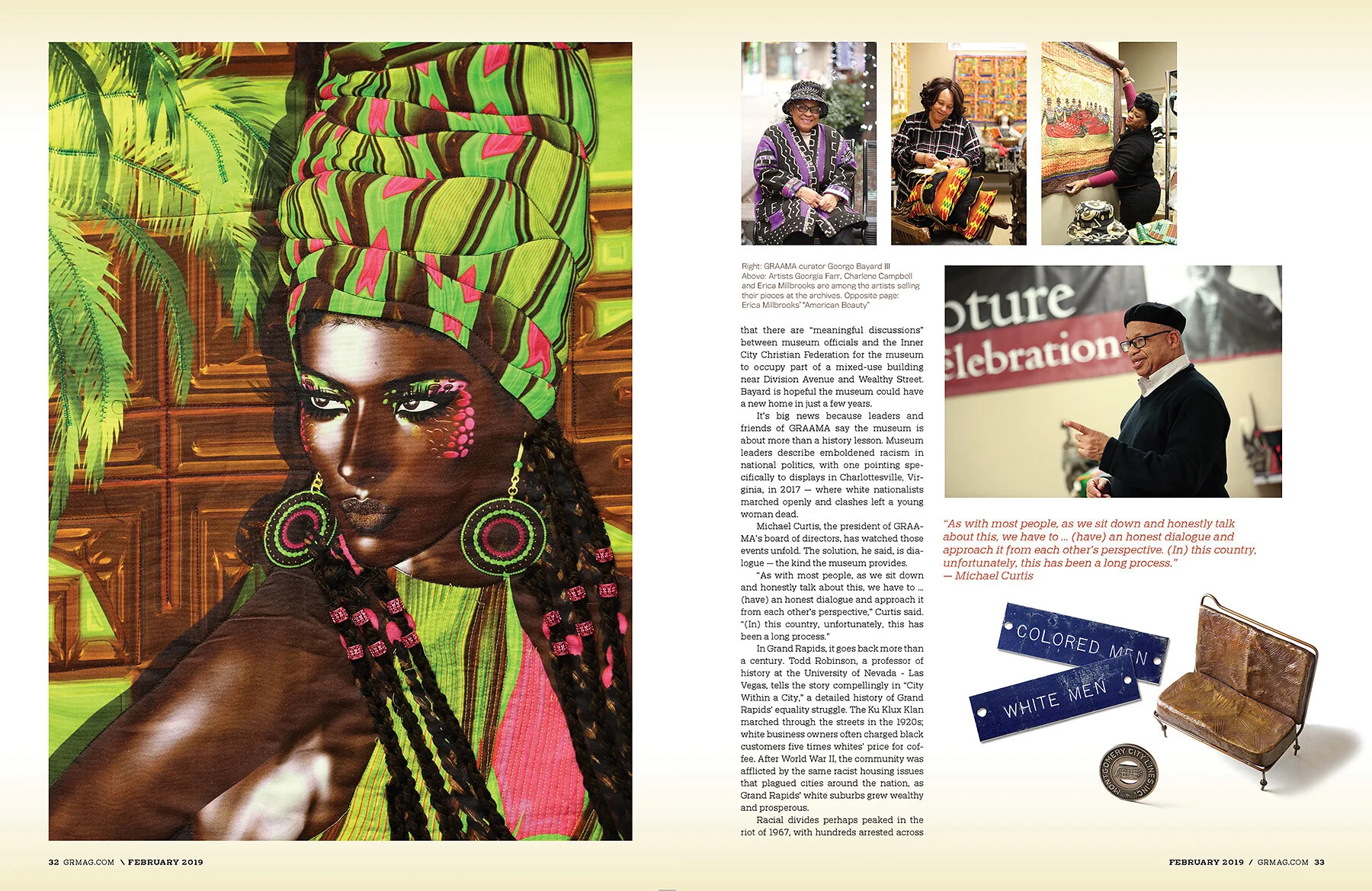 GRM_GRAAMA_Bayard_spread2_LR.jpg