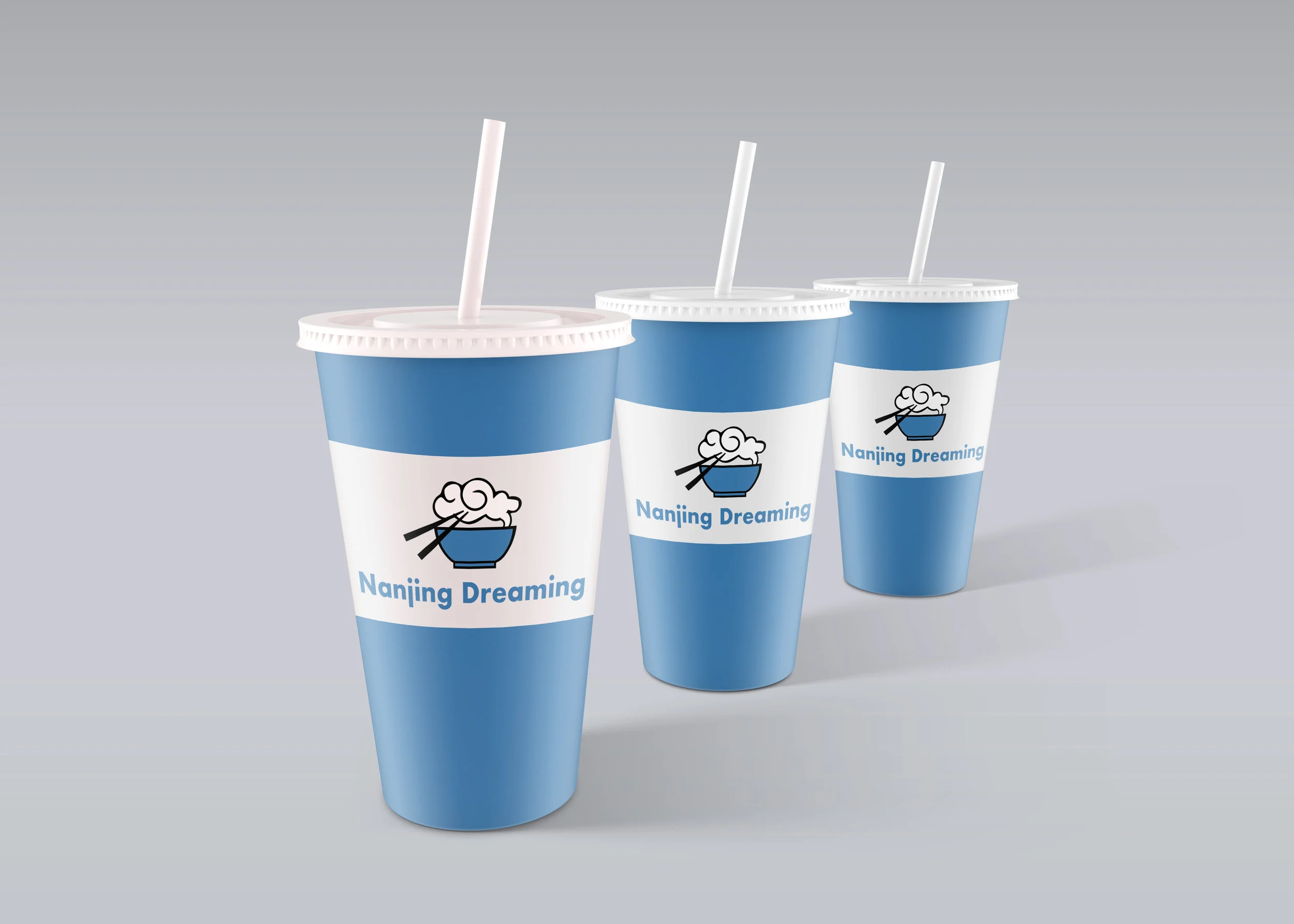 najjing cups.jpg