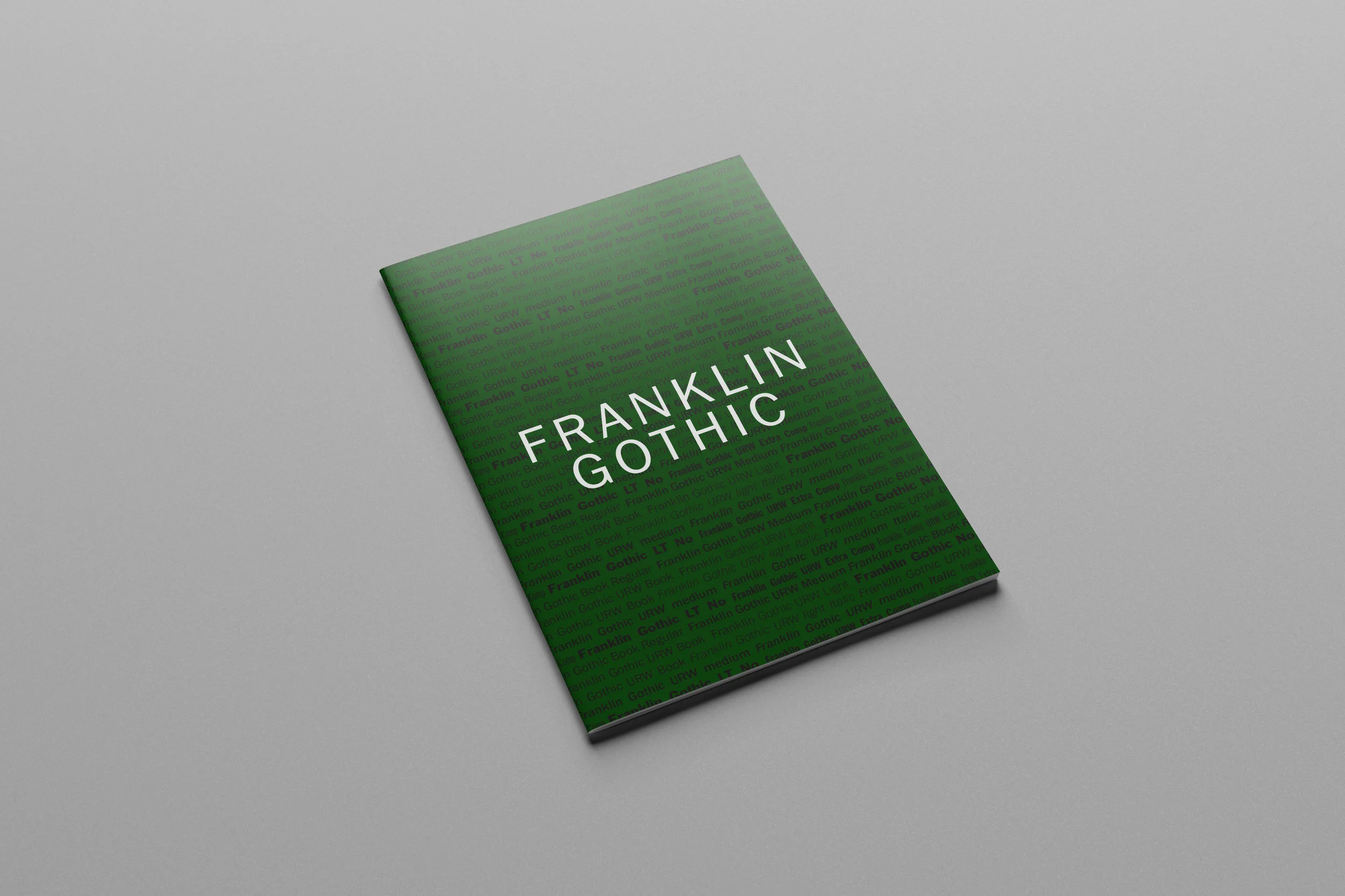 franklin_gothic_cover.jpg