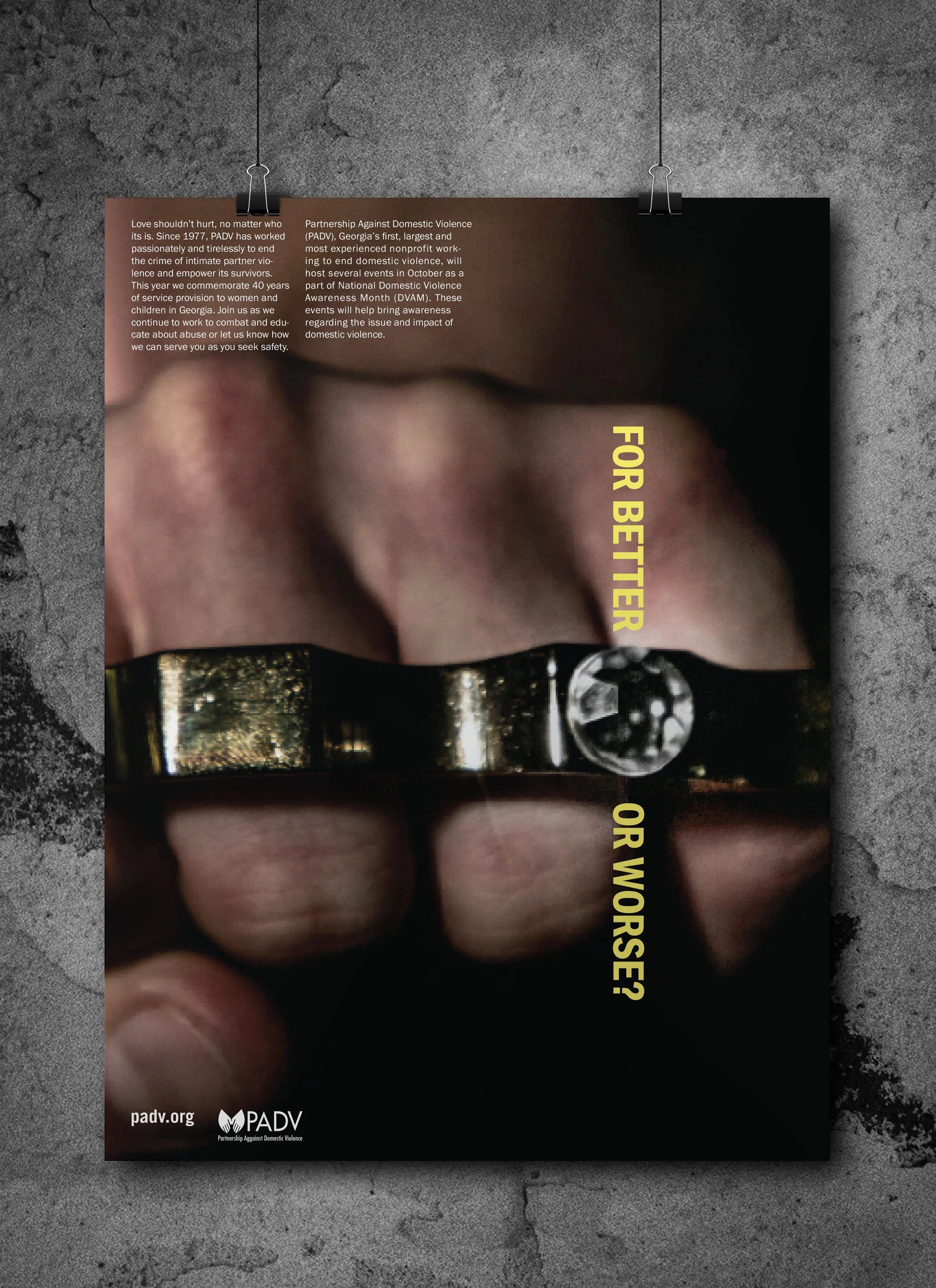 Social issue poster complete.jpg