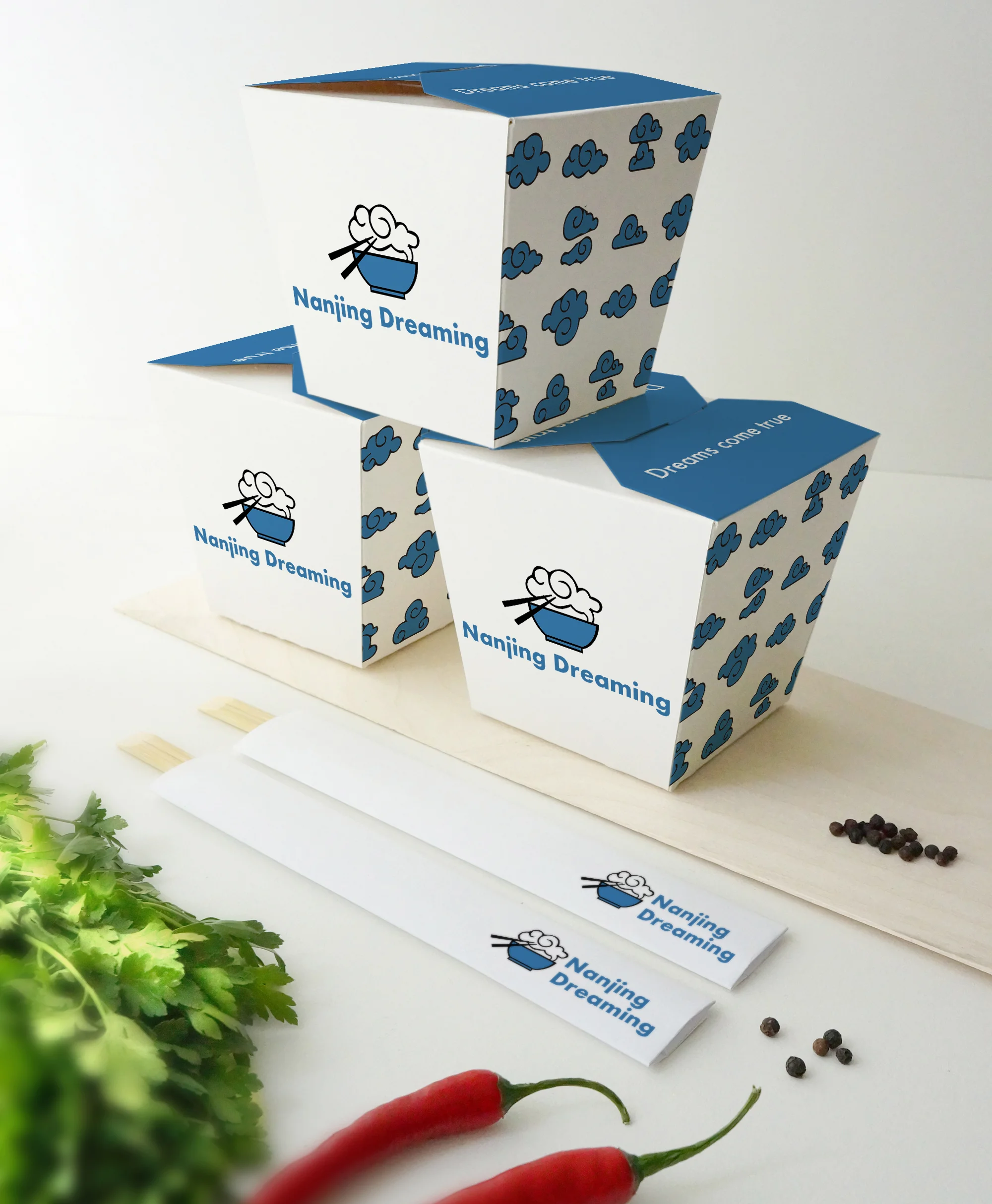 rice boxout 3.jpg