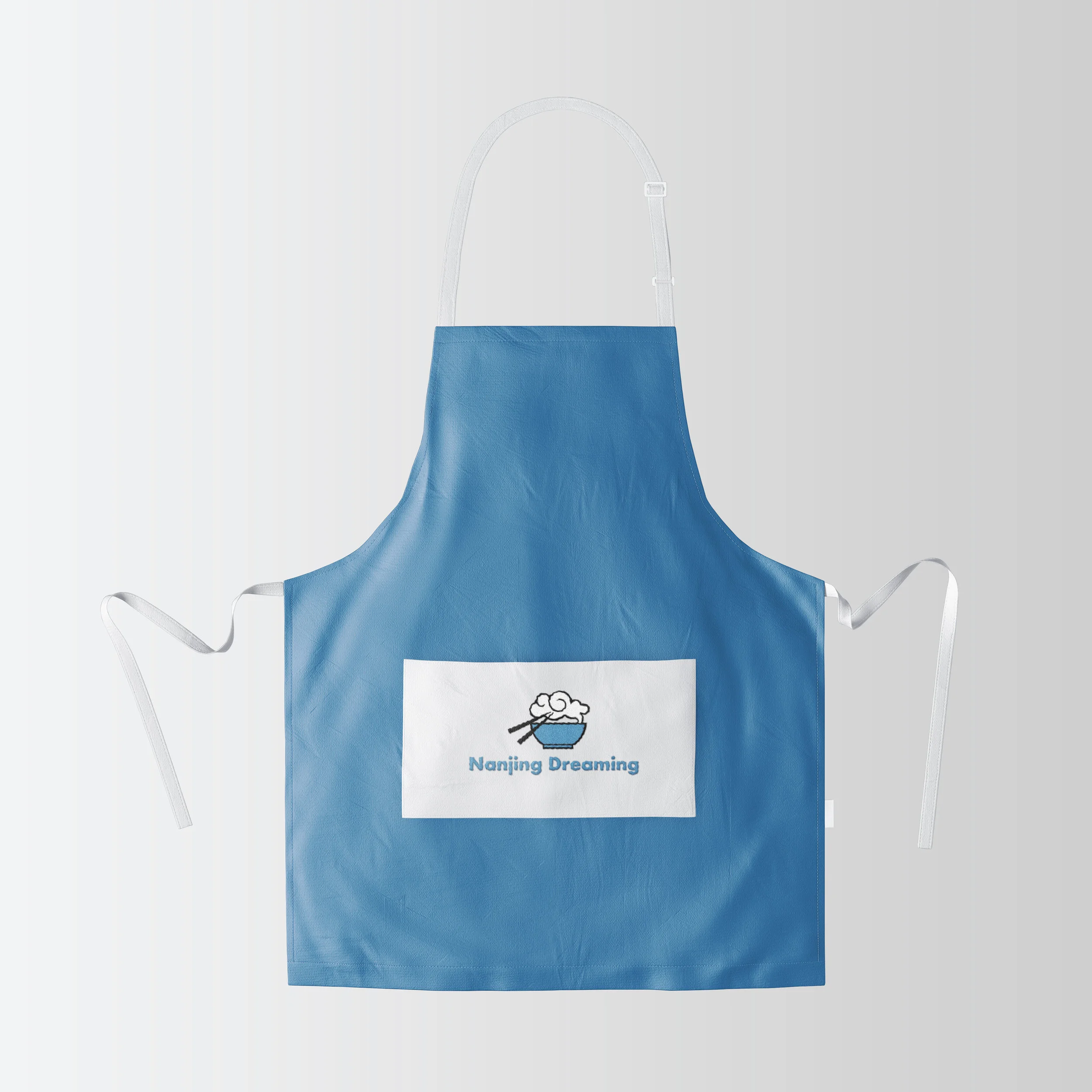 nanjingchef apron rollout.jpg