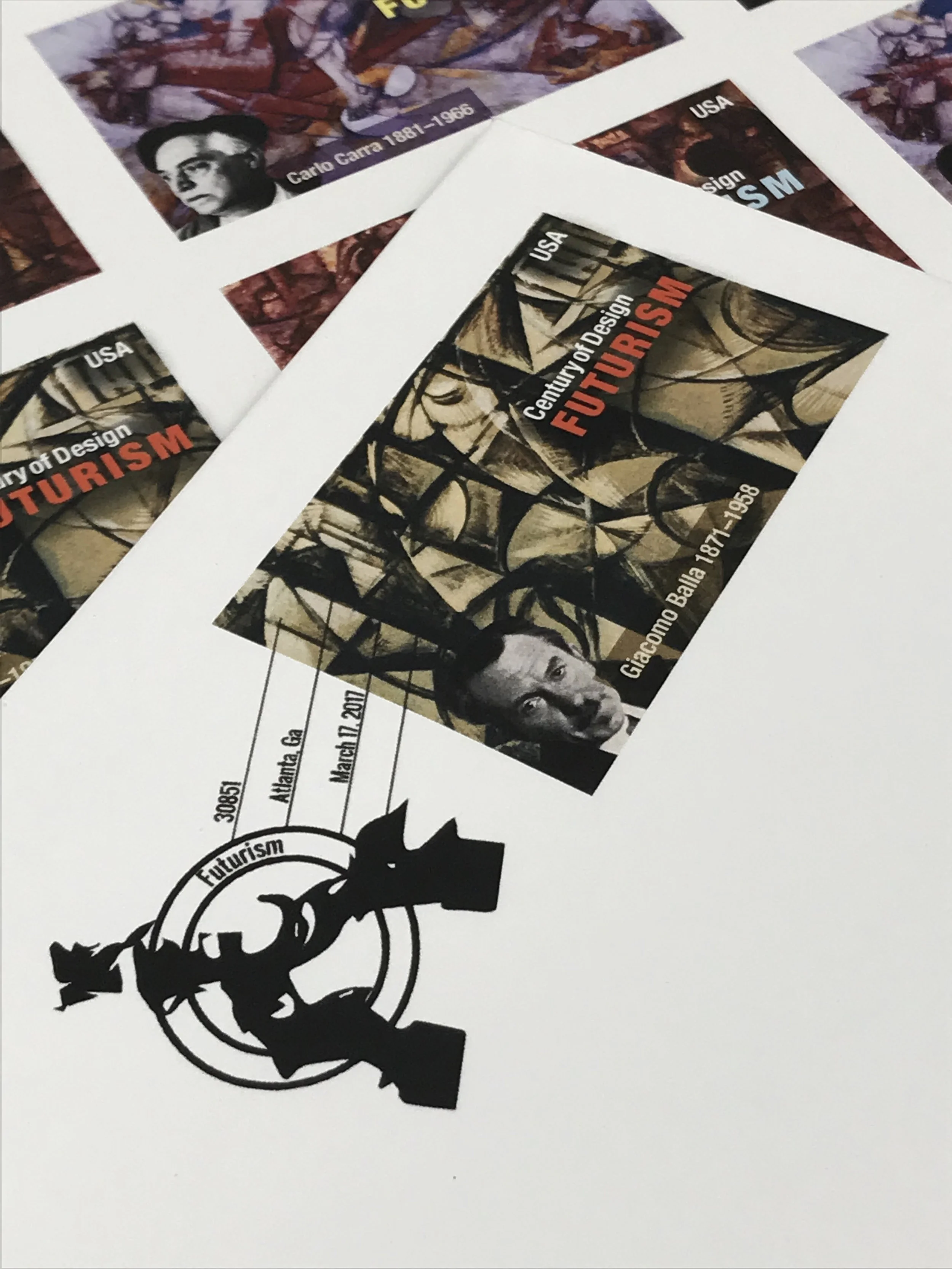 GRDS_348_A01_Wong_201830_A_Boone_Futurism_Stamps.jpeg7.jpg