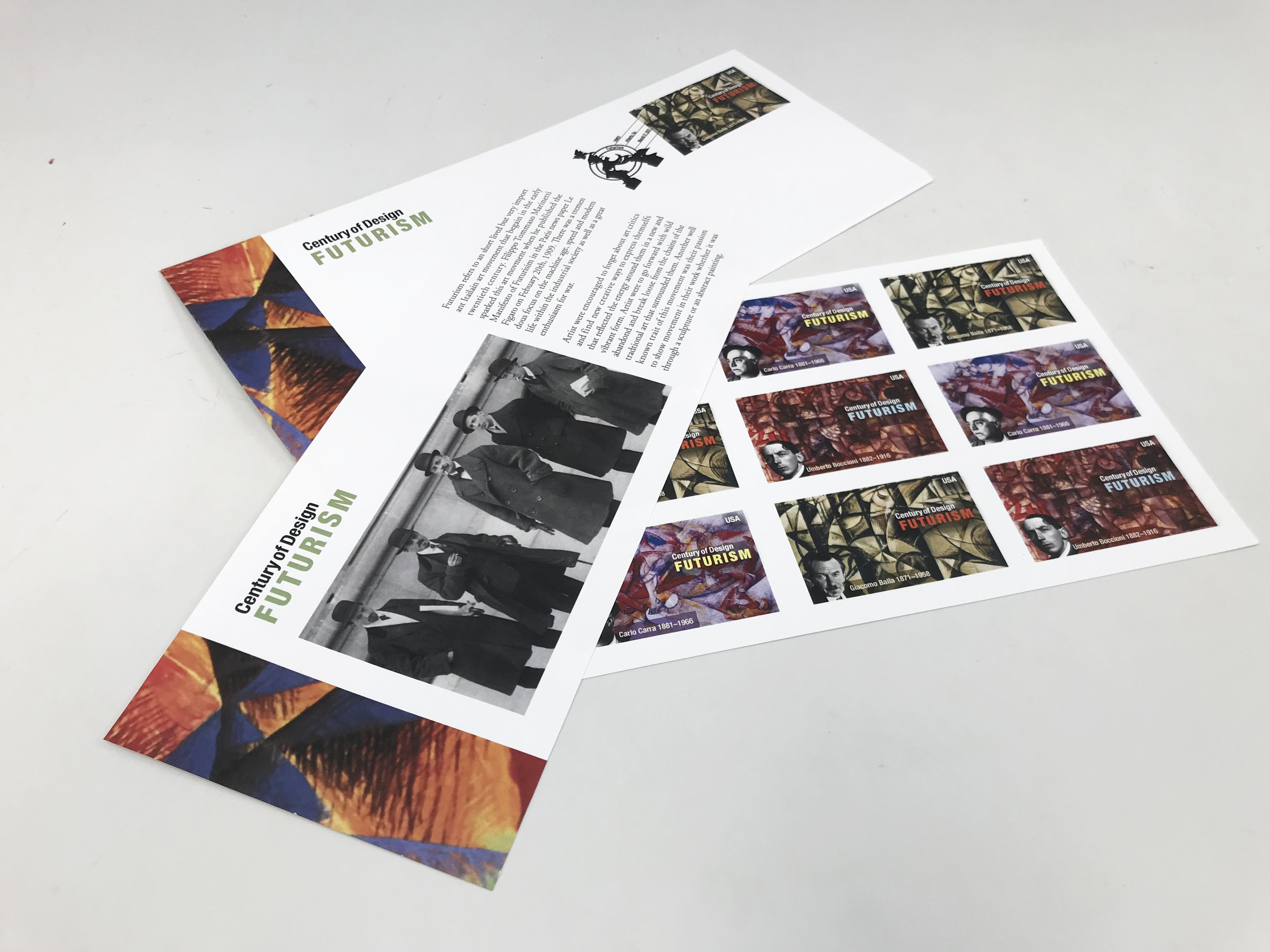 GRDS_348_A01_Wong_201830_a_Boone_Futurism_Stamps2.jpeg.jpg