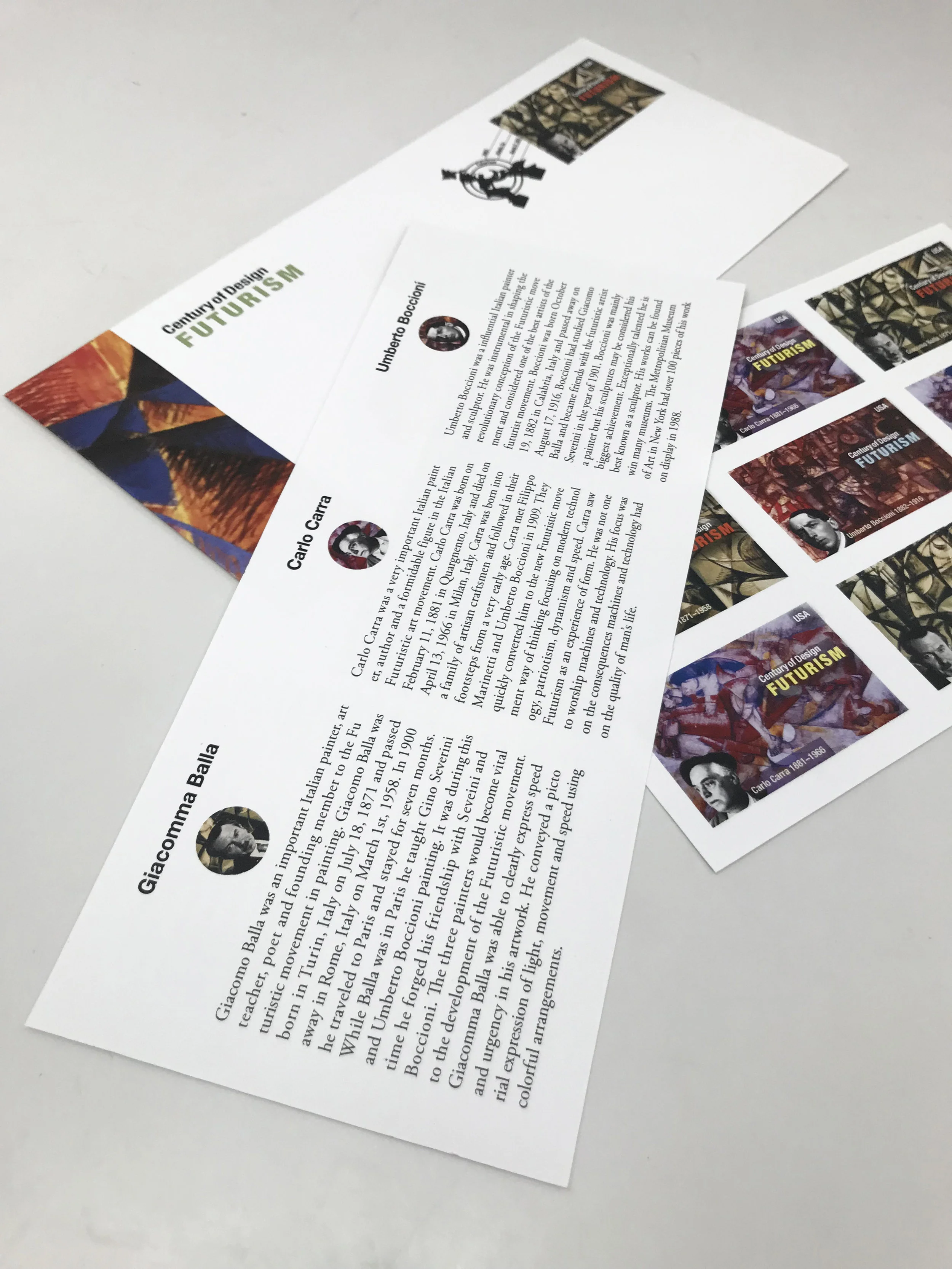 GRDS_348_A01_Wong_201830_your a_Boone_Futurism_Stamps1.jpeg