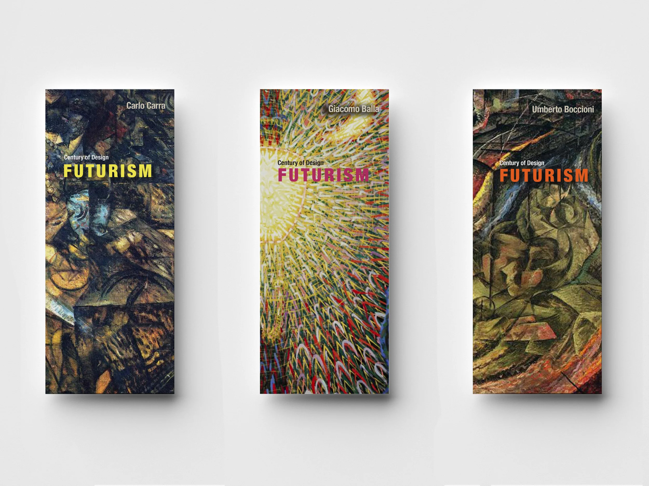 futurism_brochure_covers.jpg