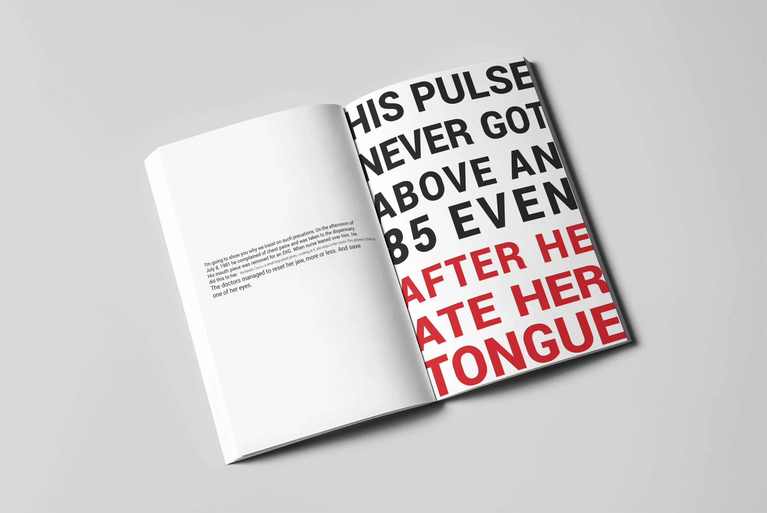 screenplay_book_spread4.jpg