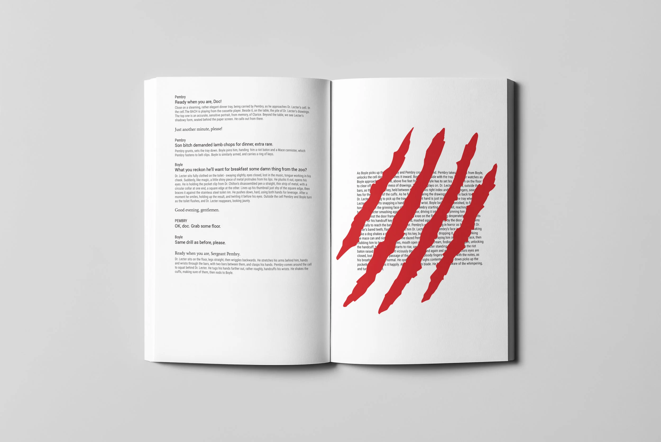 screenplay_spread1.jpg