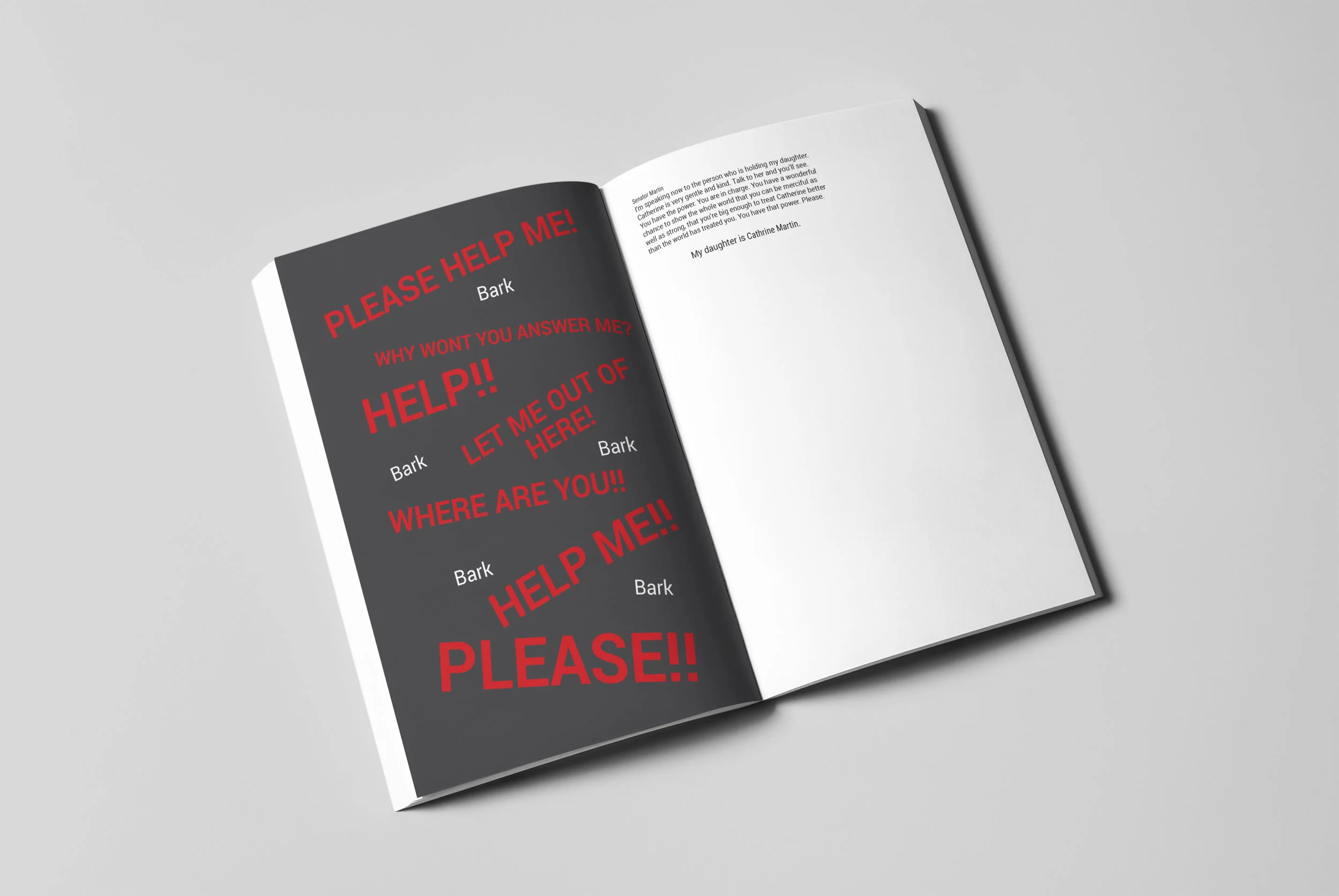 screenplay_bookspread2.jpg