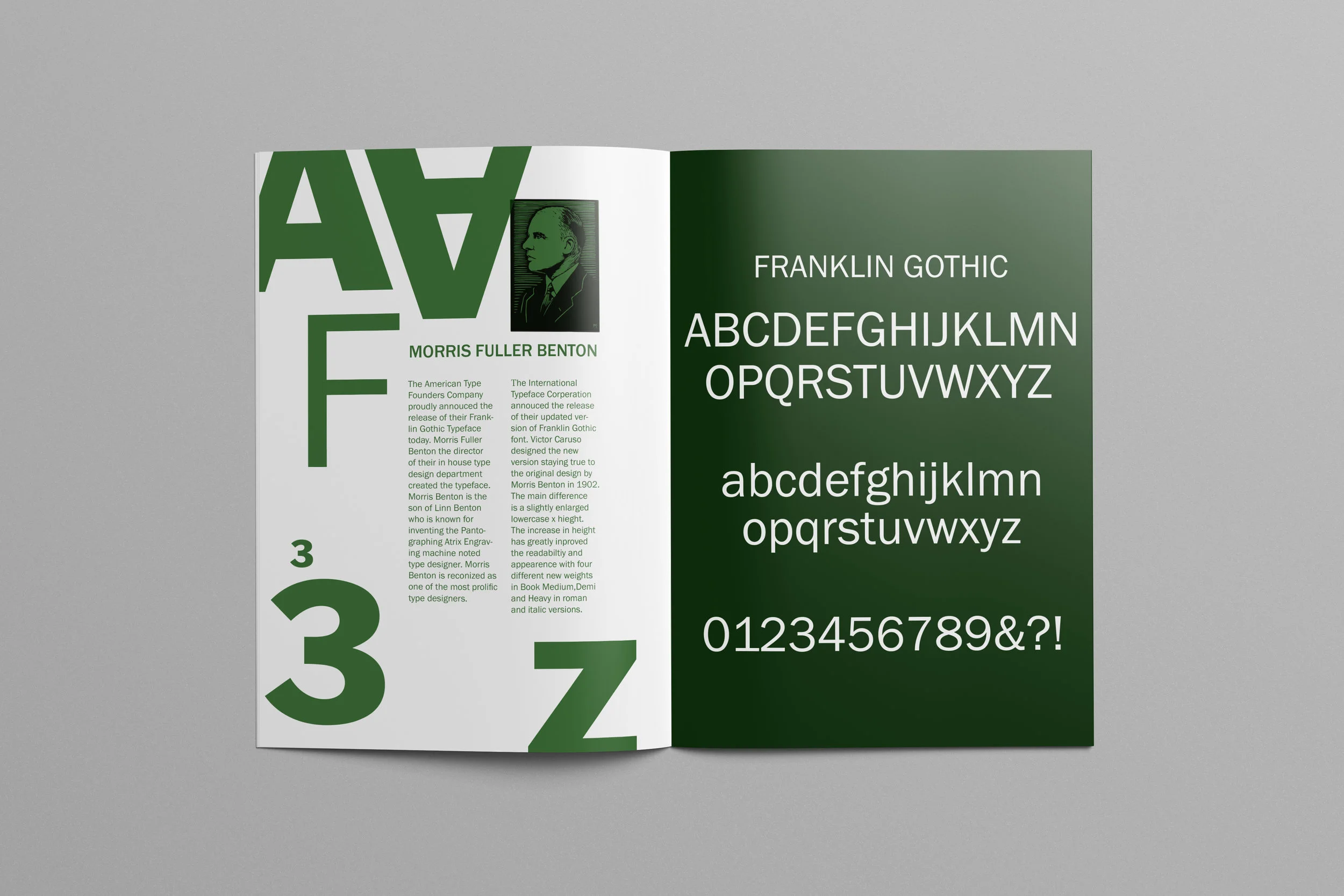 franklin_gothic_spread5.jpg