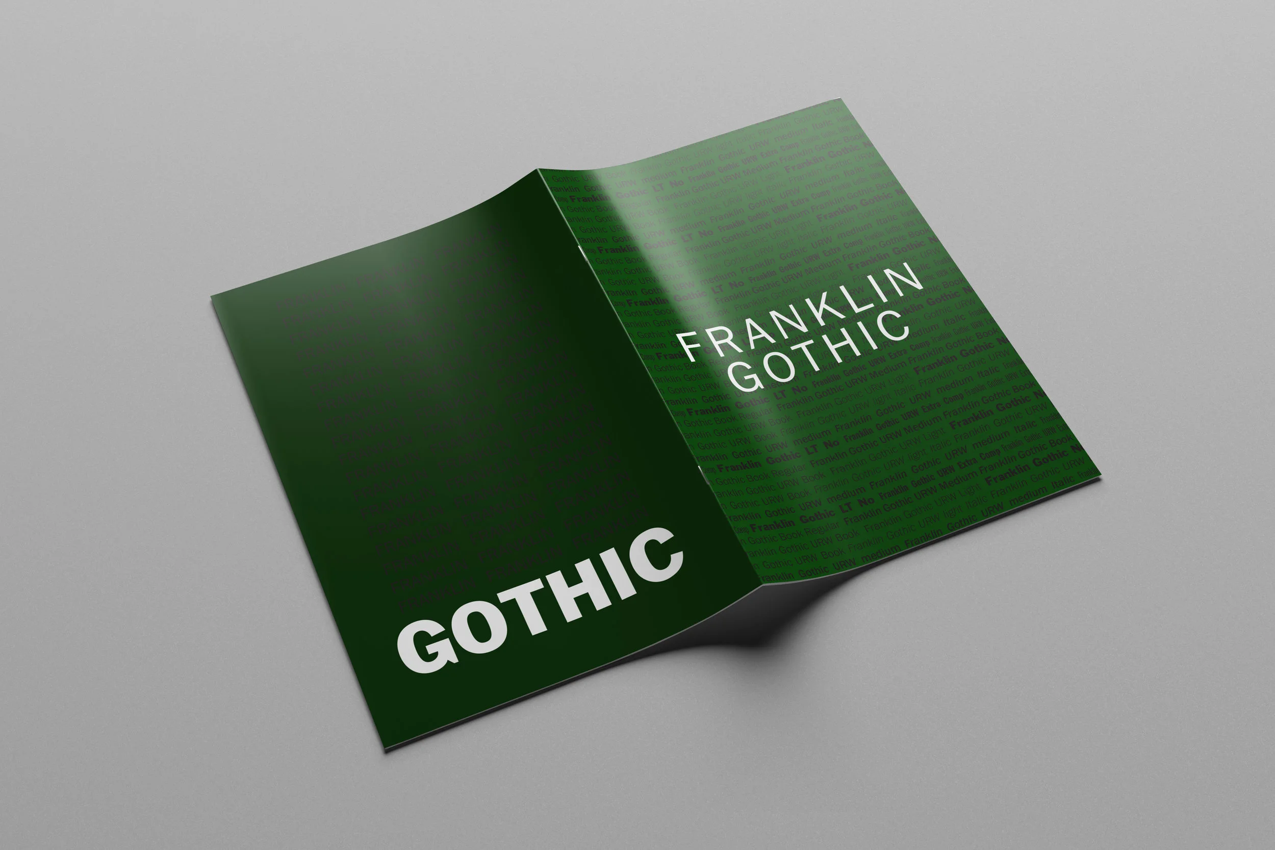 franklin_gothic_book_fandb.jpg