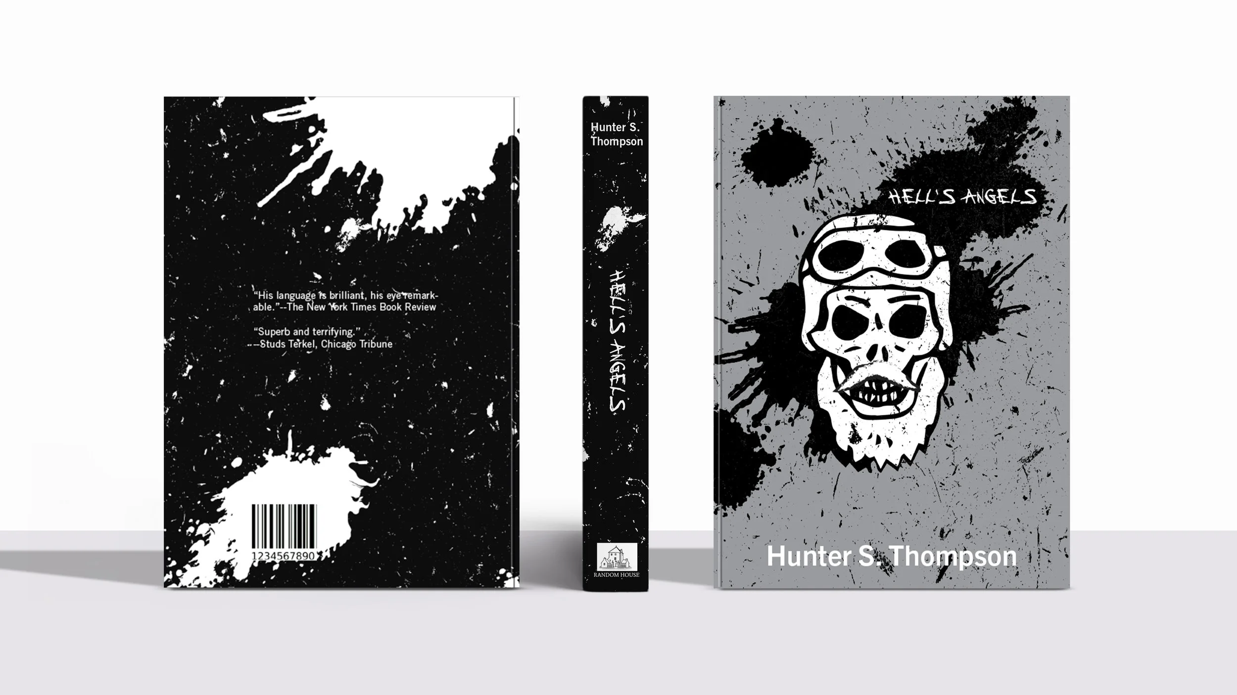 use this book cover mk 1.jpg