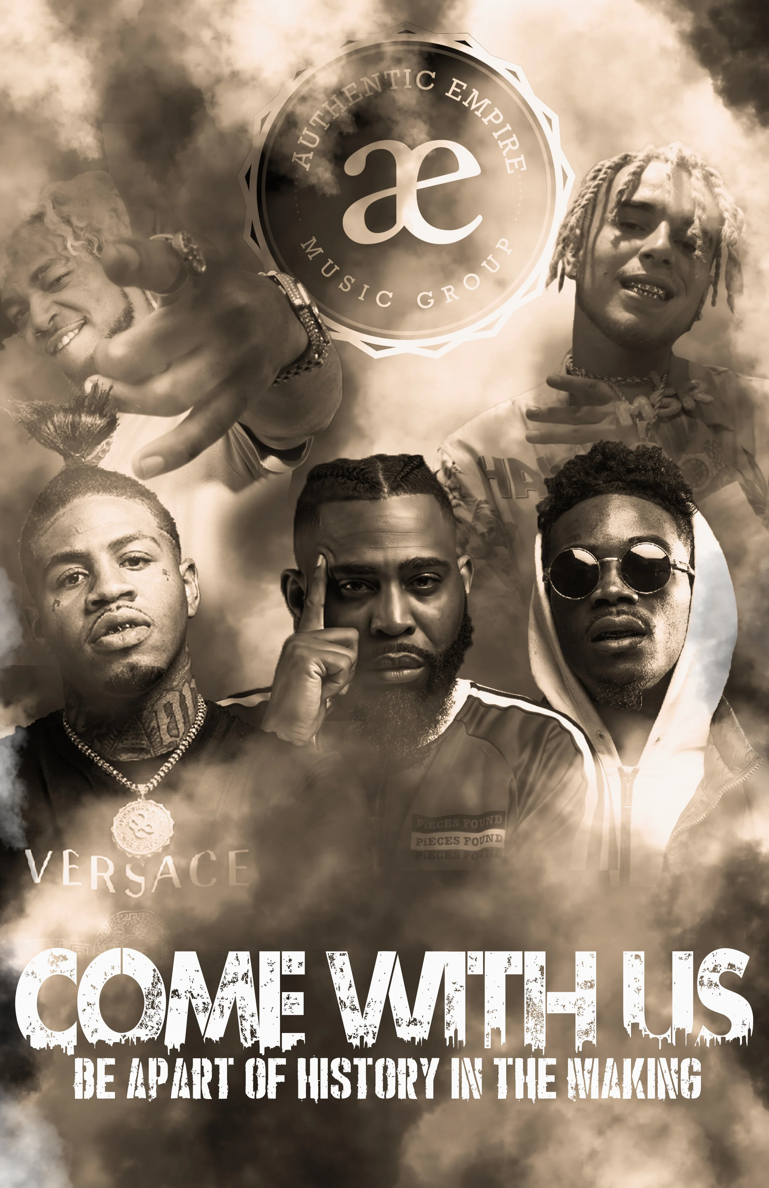 the_aeg_poster2.jpg