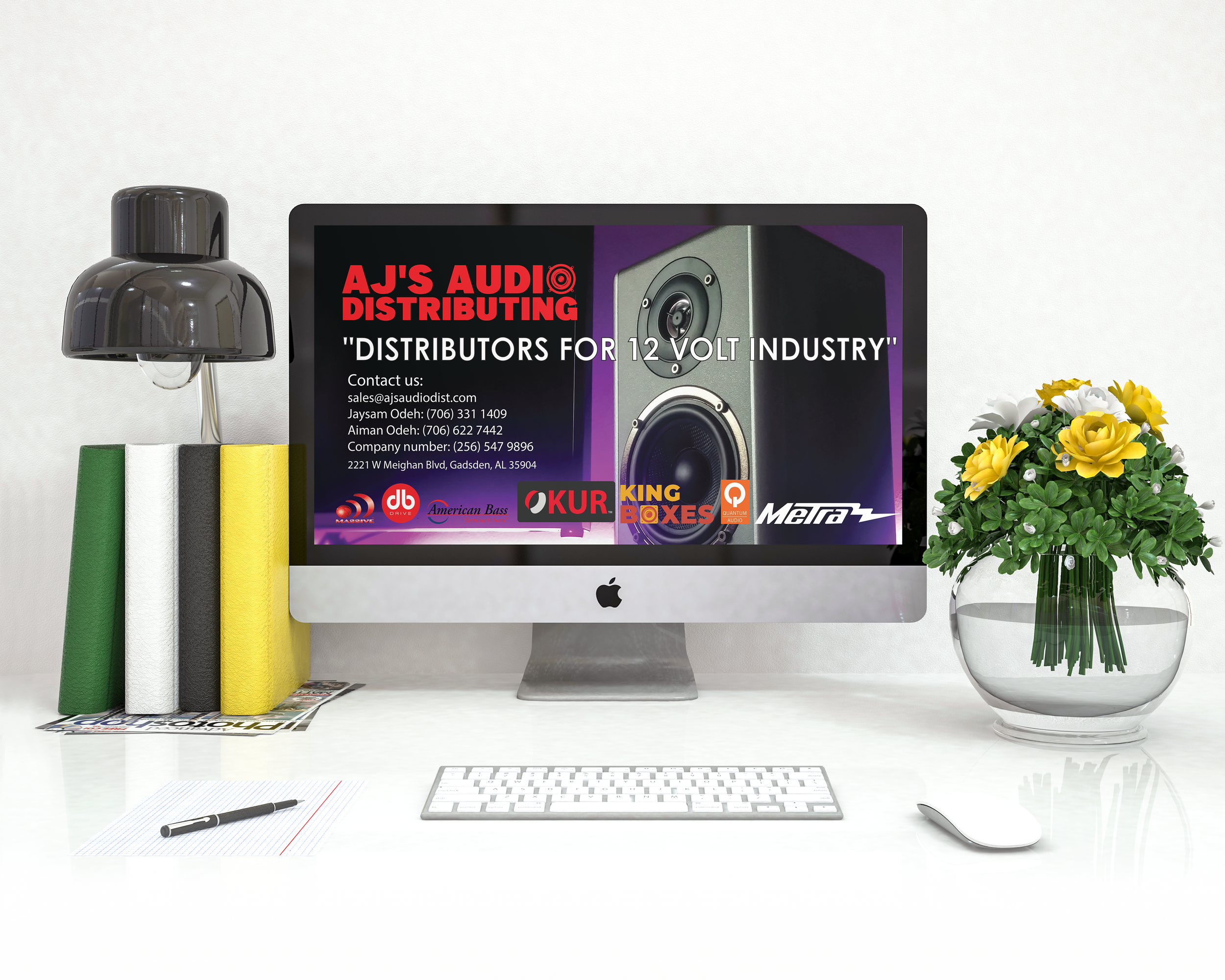 Ajs audio MockUp.png
