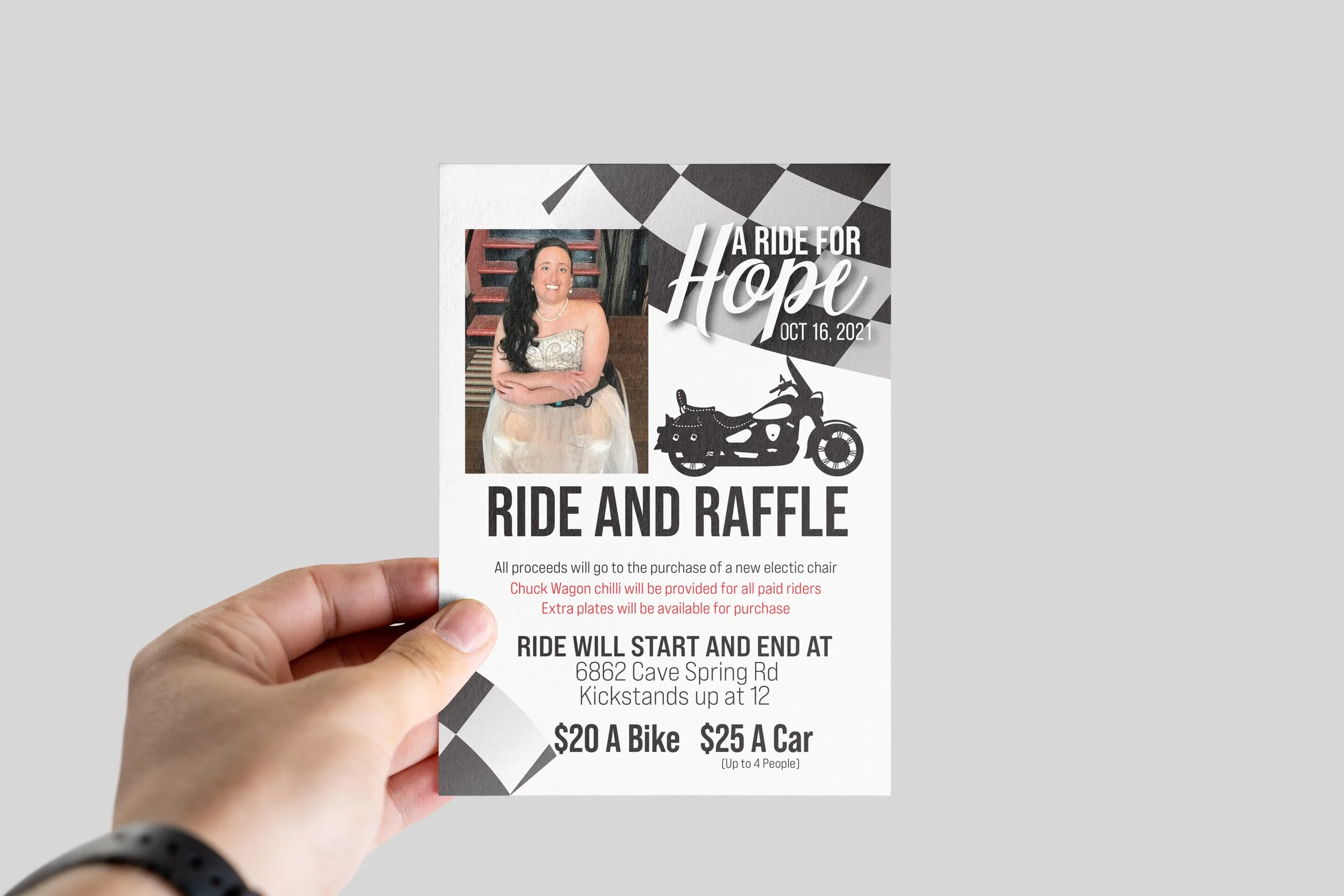 hope flyer.jpg