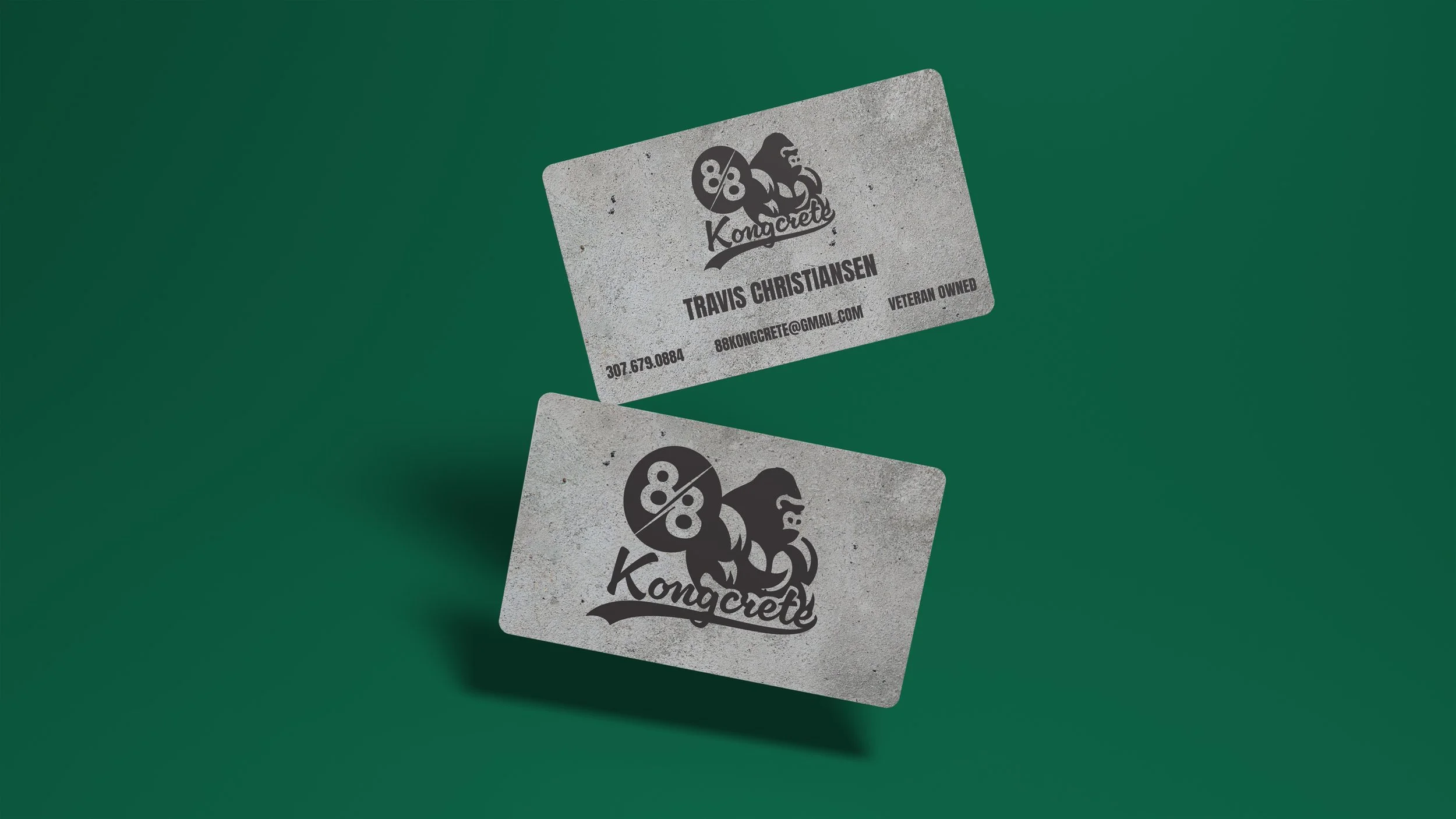 88 koncrete Business cards.jpg