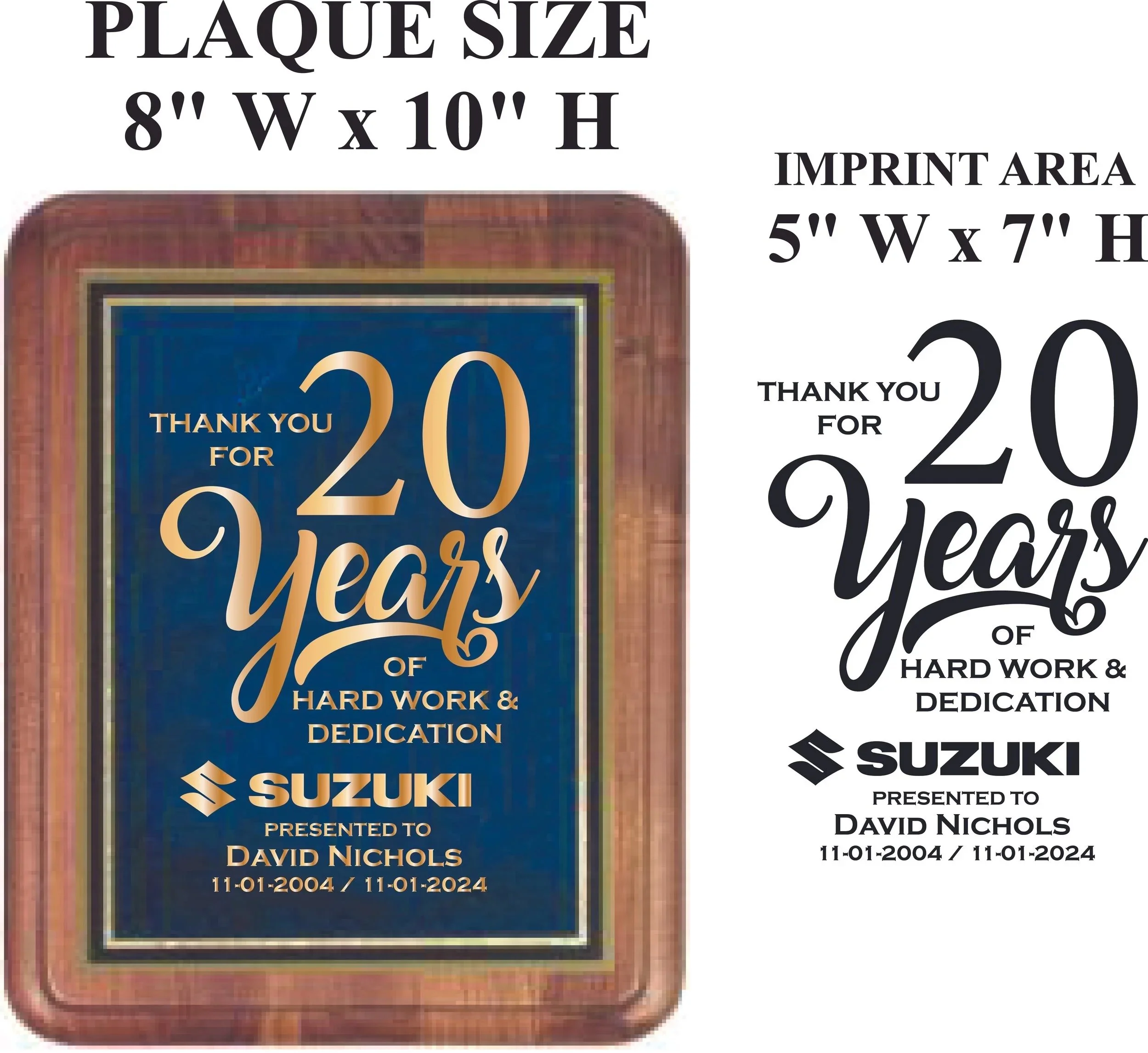 Susuki+Award+2023+_David+Nichols_Jody+Hanby_Matthew+Janes_2024_Print+Ready.jpg