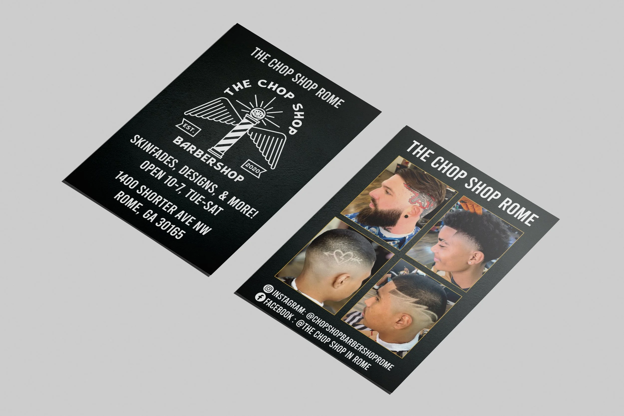 chop shop flyer.jpg